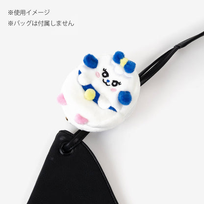NIZOO BELT POUCH - KINA / NiziU『Live with U 2025』
