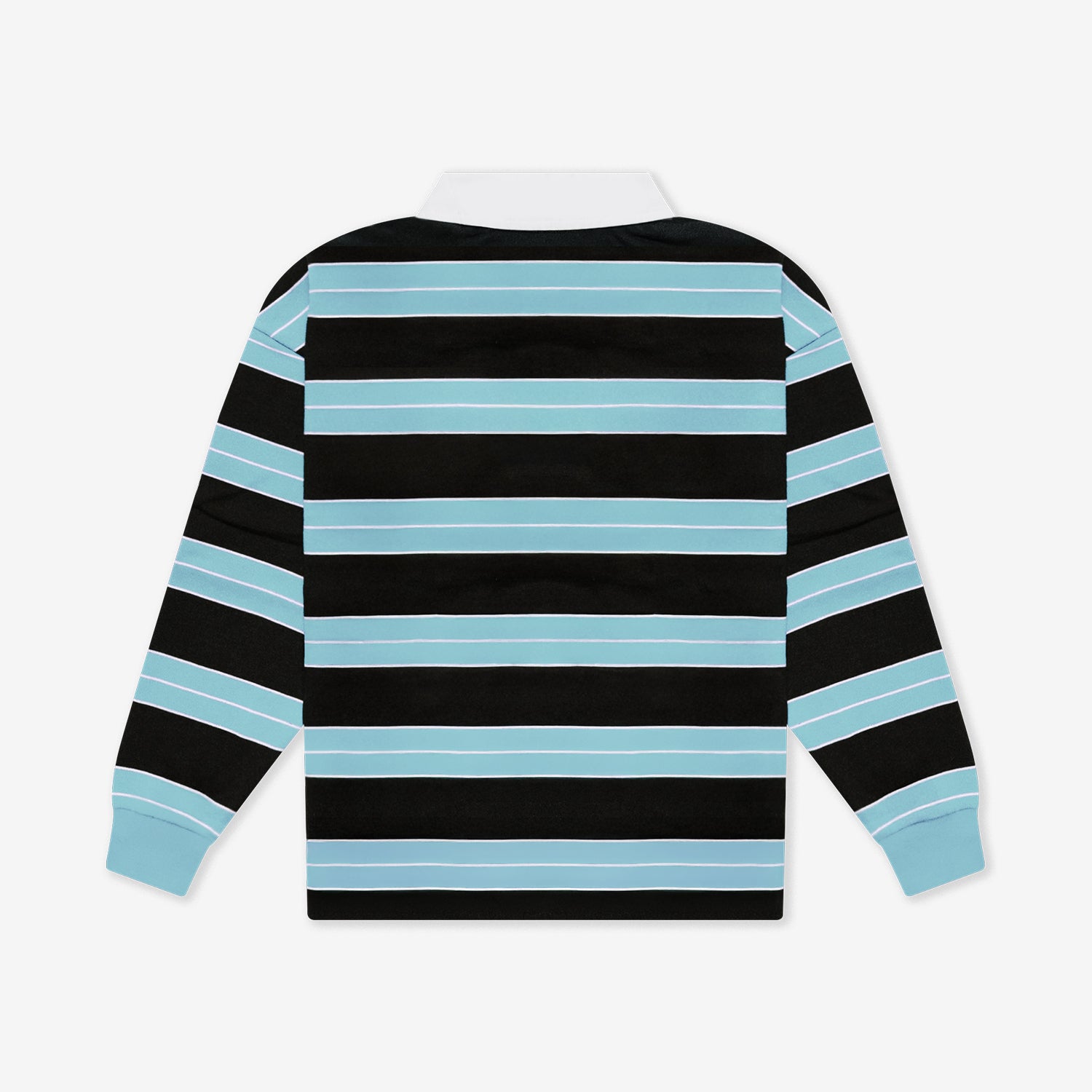 NiziU RISE UP Tシャツ Lサイズ OVERSIZE T-SHIRT【M】/ NiziU『RISE UP』 – JYP JAPAN ONLINE STORE
