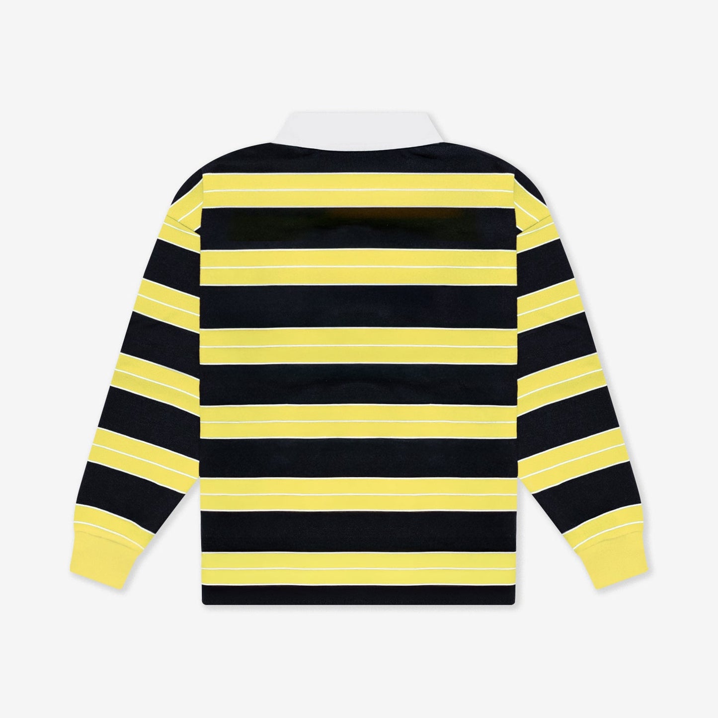 HORIZONTALLY-STRIPED SHIRT - RIKU【L】/ NiziU『Live with U 2025』