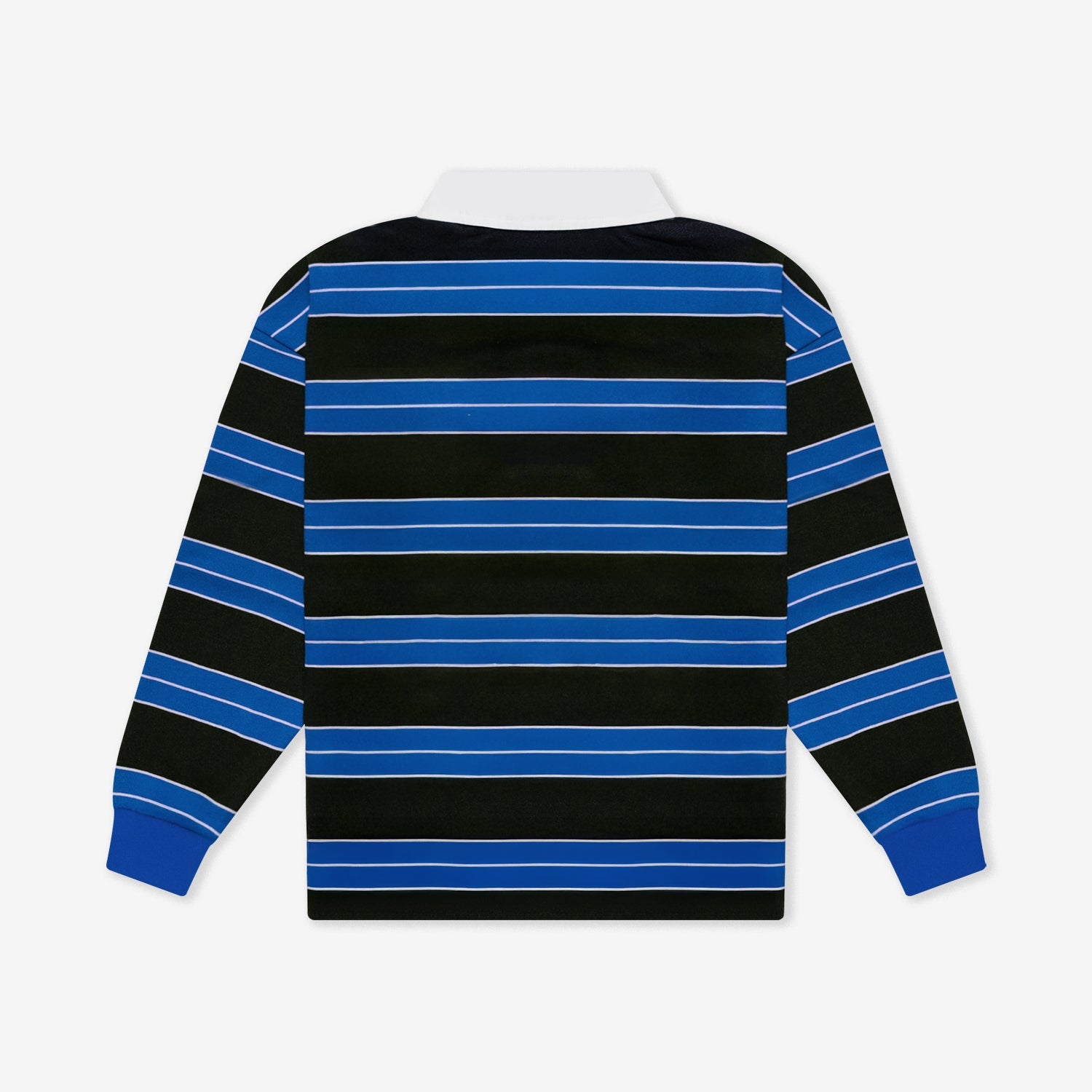 NiziU RISE UP Tシャツ Mサイズ OVERSIZE T-SHIRT【M】/ NiziU『RISE UP』 – JYP JAPAN ONLINE STORE