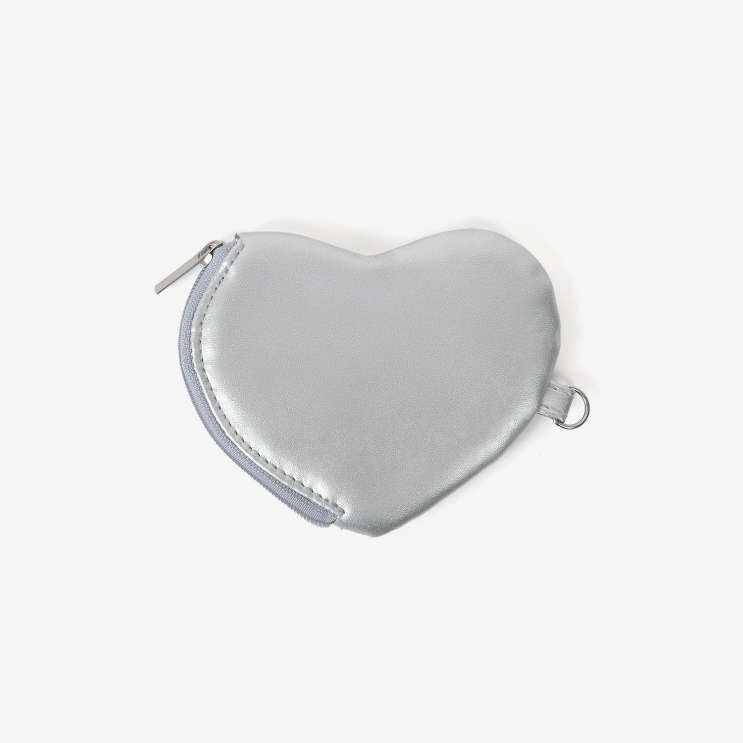 NiziUポップアップストア「 NiziUniverse」ショルダーポーチセット SHOULDER POUCH SET /『NiziU POPUP STORE ｰ NiziUniverse ｰ