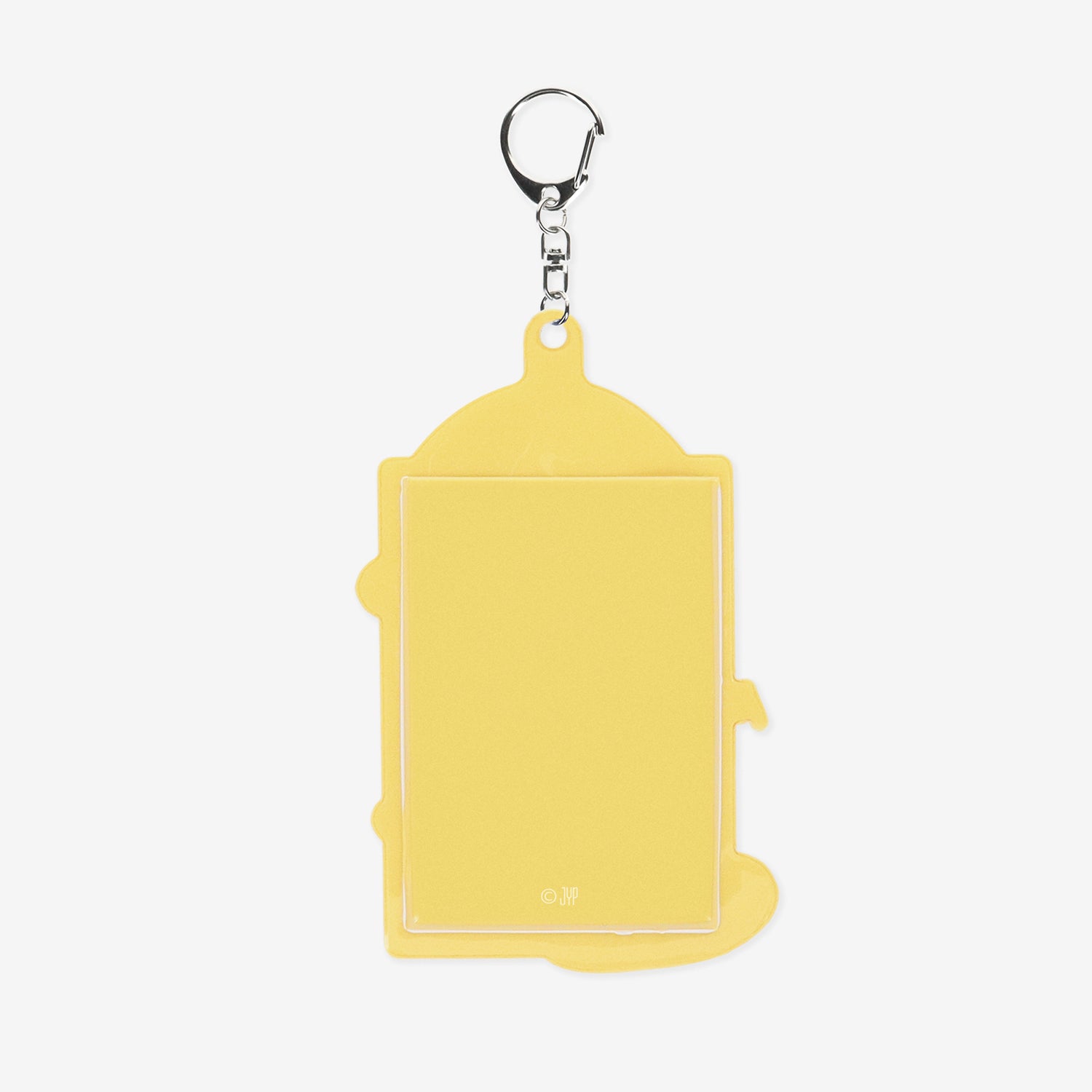 PHOTO CARD HOLDER - RIKU /『NiziU POPUP STORE ｰ NiziUniverse ｰ
