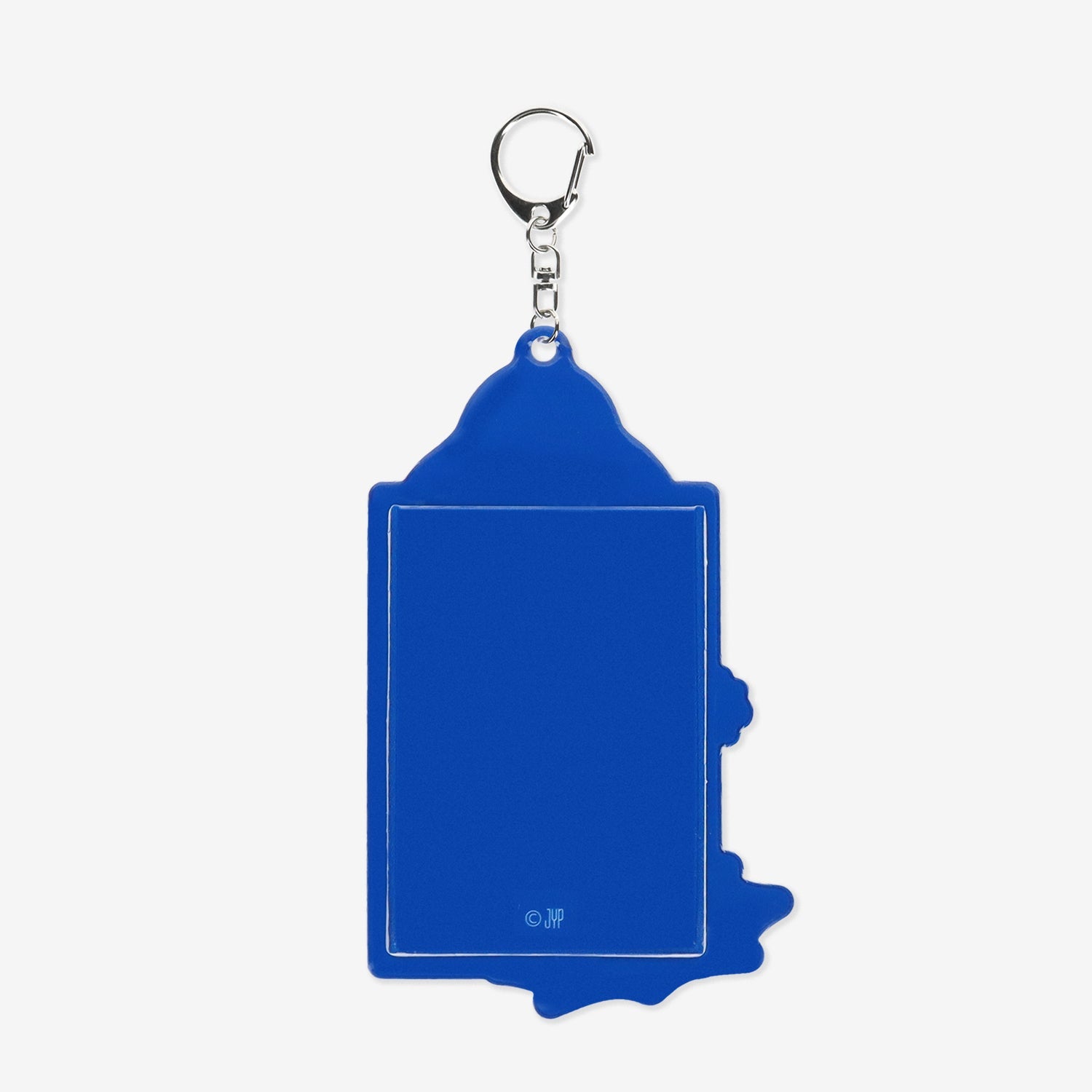 PHOTO CARD HOLDER - NINA /『NiziU POPUP STORE ｰ NiziUniverse