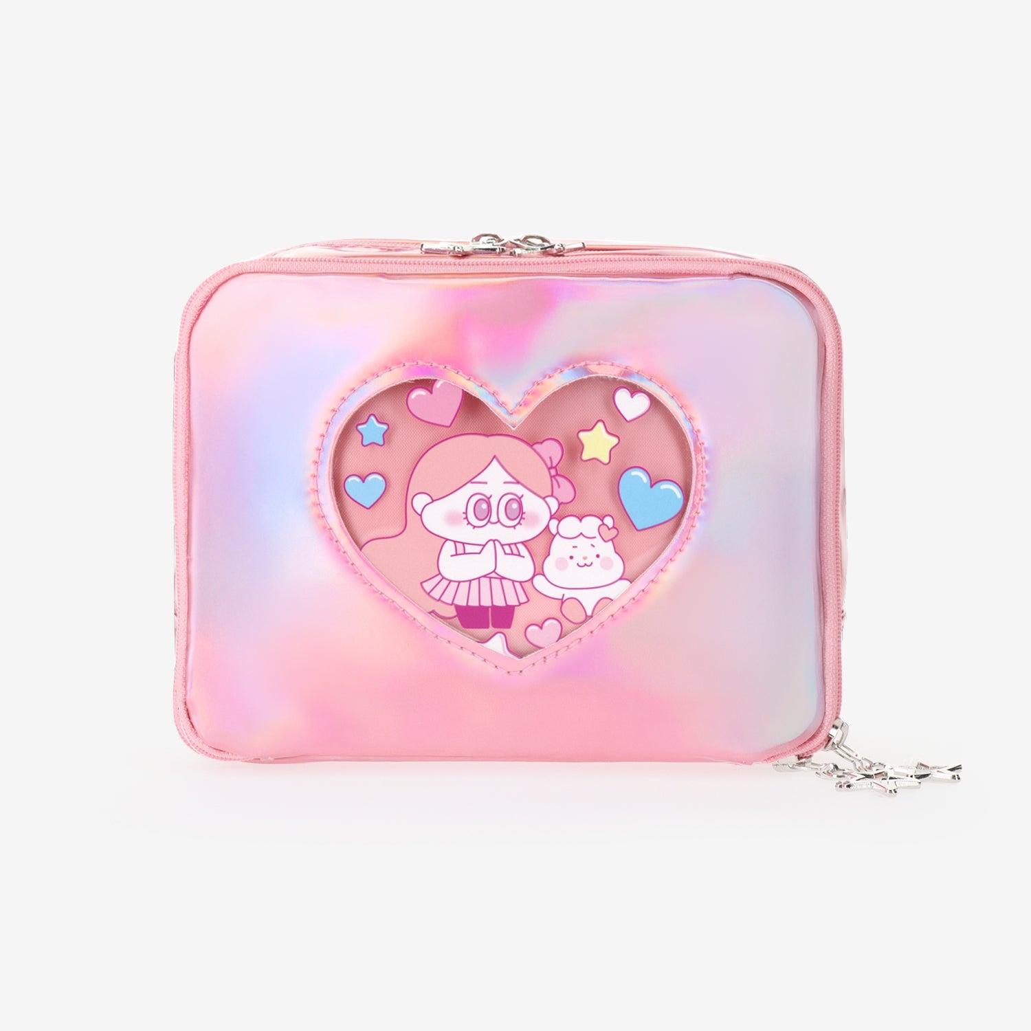 NiziU OFFICIAL GOODS – Page 2 – JYP JAPAN ONLINE STORE