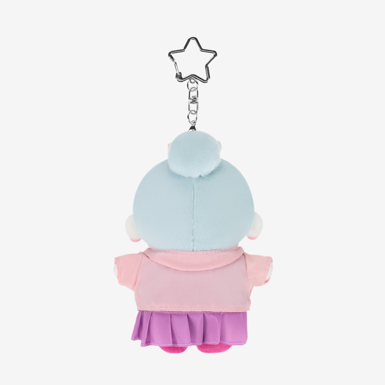 BAG CHARM - RIO /『NiziU POPUP STORE ｰ NiziUniverse ｰ』 – JYP