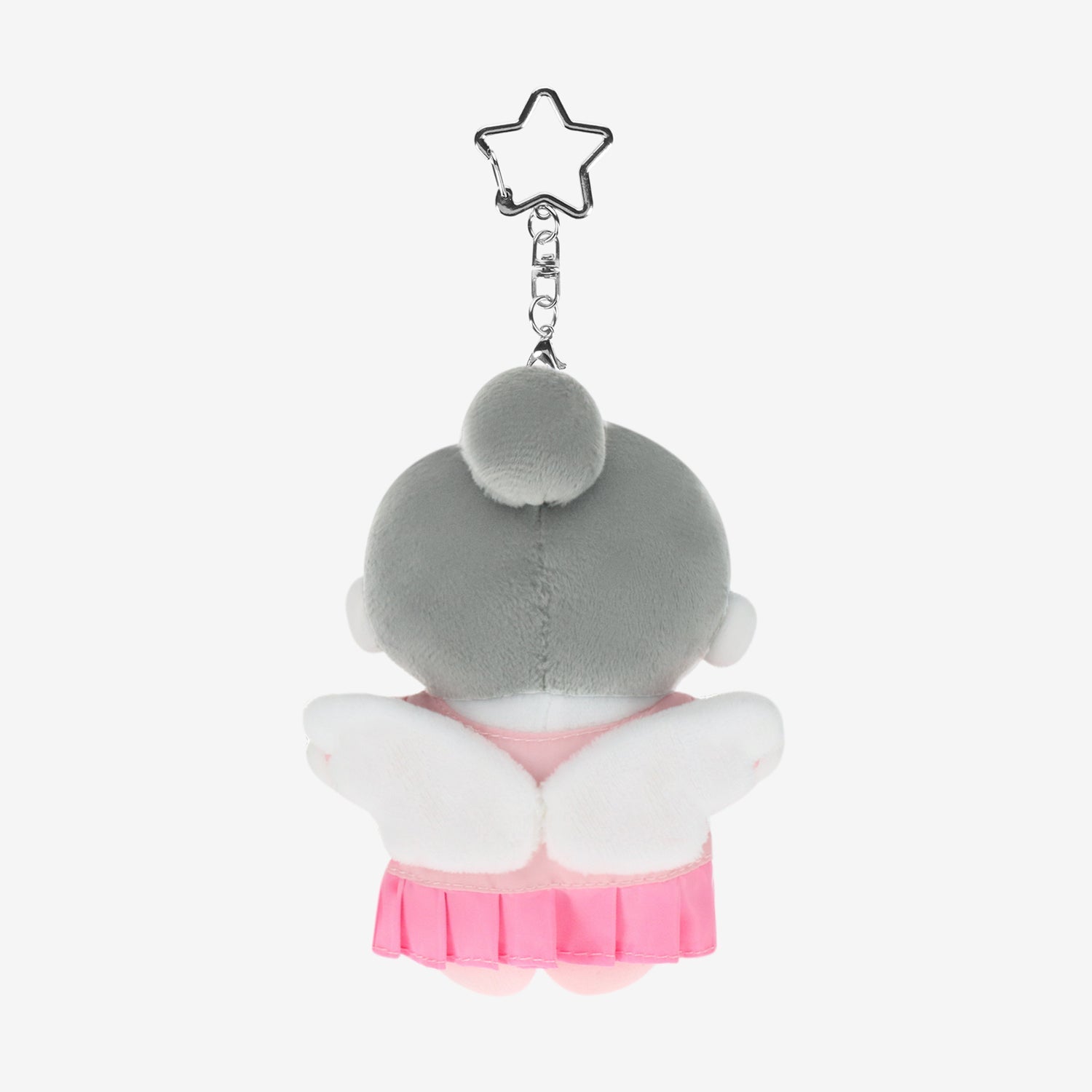 BAG CHARM - AYAKA /『NiziU POPUP STORE ｰ NiziUniverse ｰ