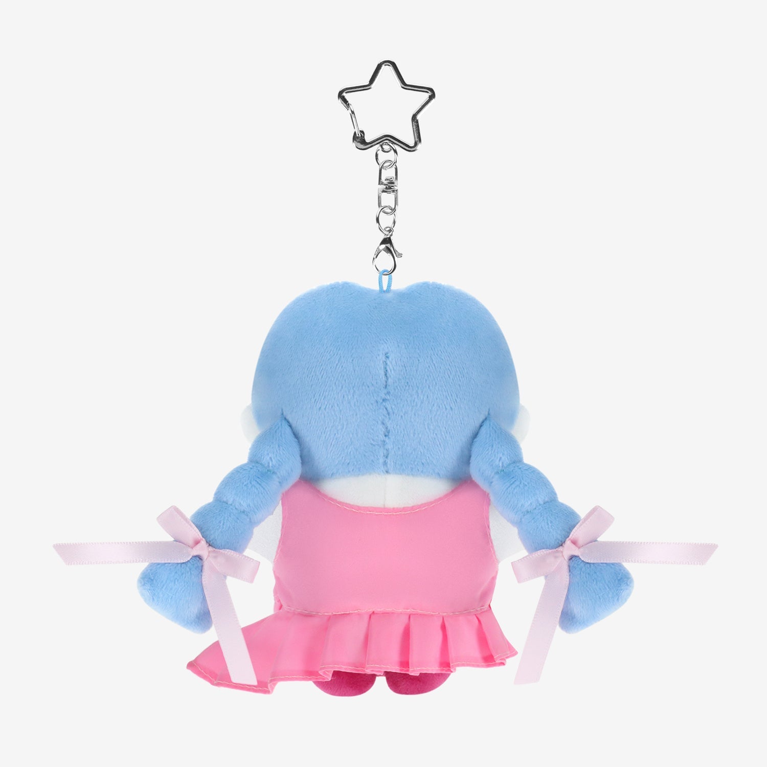 BAG CHARM - NINA /『NiziU POPUP STORE ｰ NiziUniverse ｰ