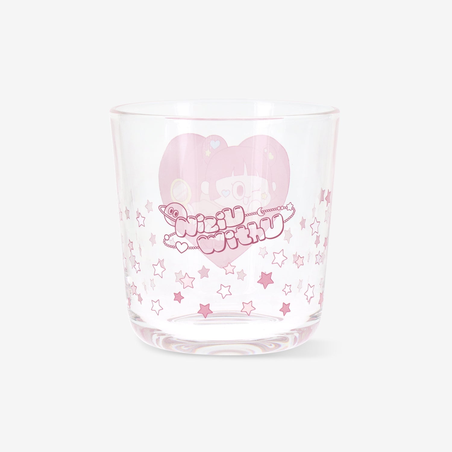 NiziUグッズ　ミイヒメイン Amazon.co.jp: NiziU Make you happy ランダム缶バッチ MIIHI ミイヒ