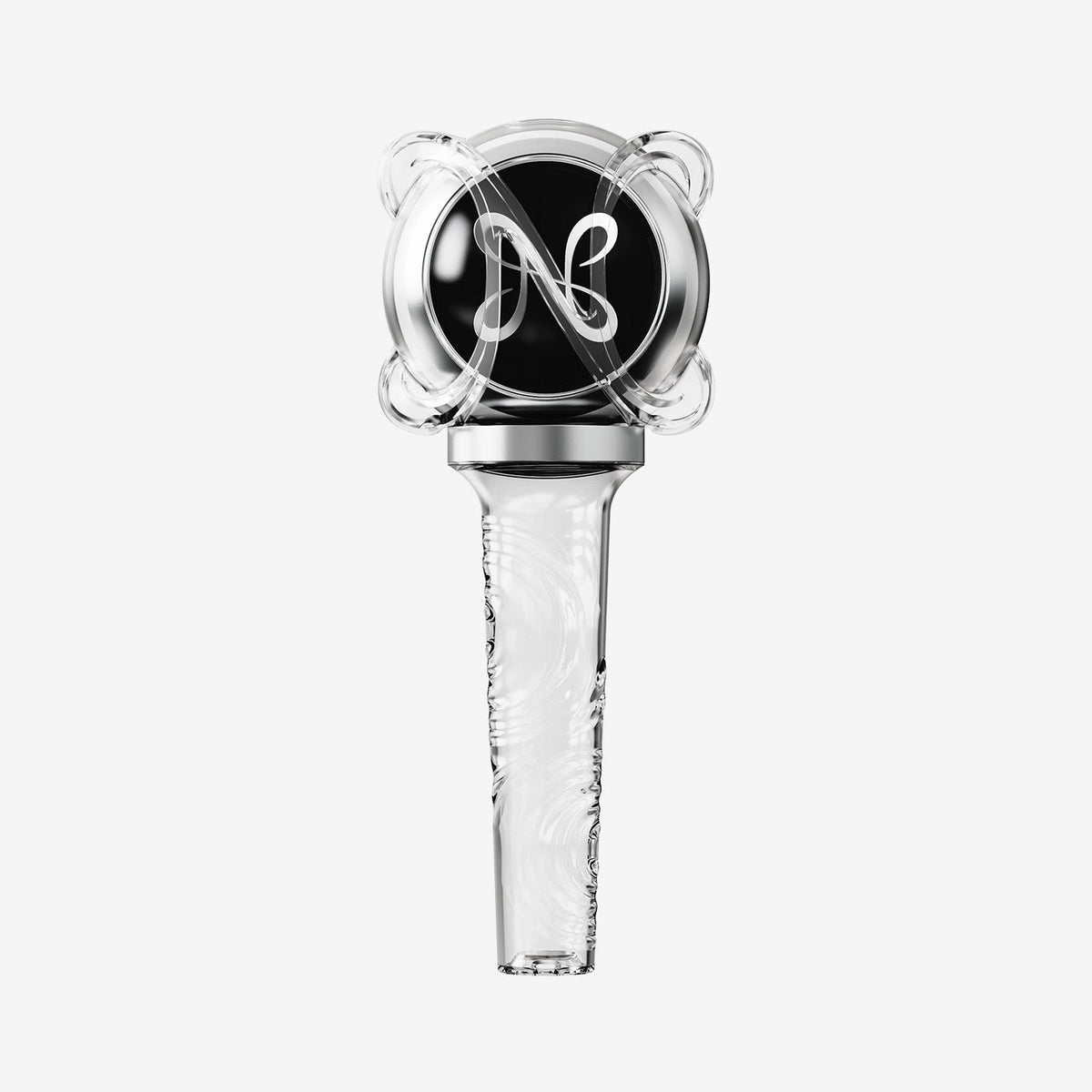 NiziU OFFICIAL LIGHT STICK VER.2