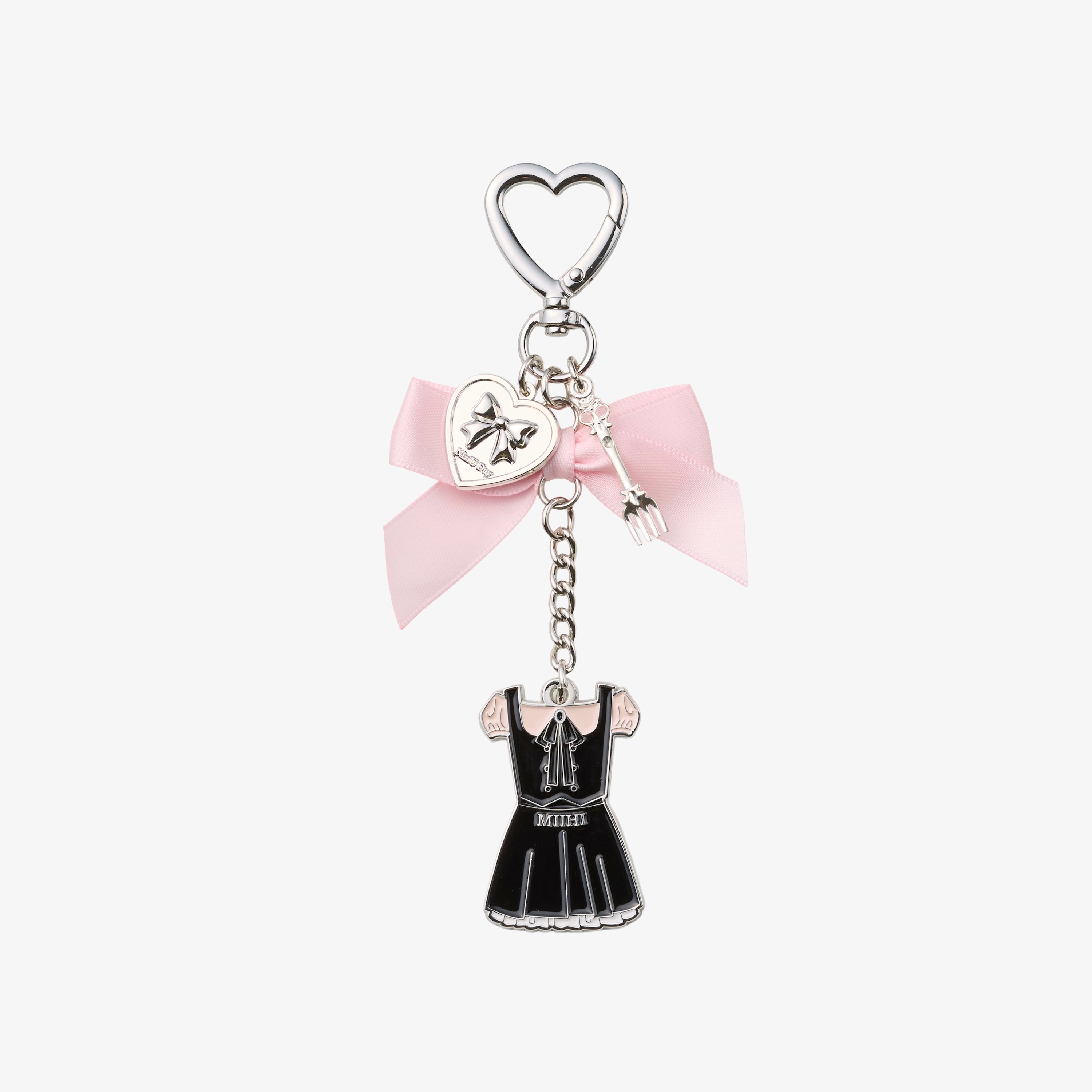 NiziU商品 3点セット NiziU OFFICIAL GOODS – Page 3 – JYP JAPAN ONLINE STORE