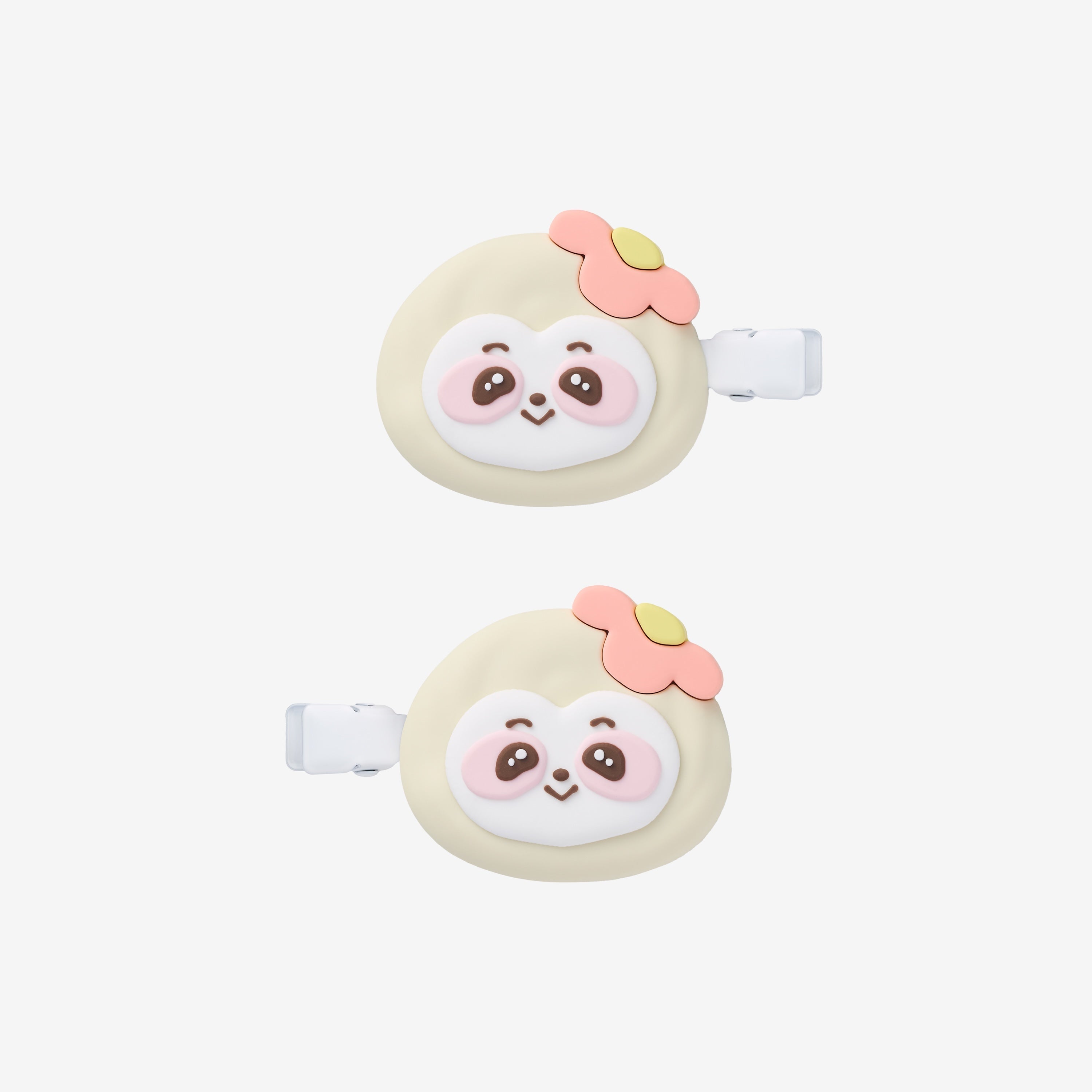 NIZOO – JYP JAPAN ONLINE STORE