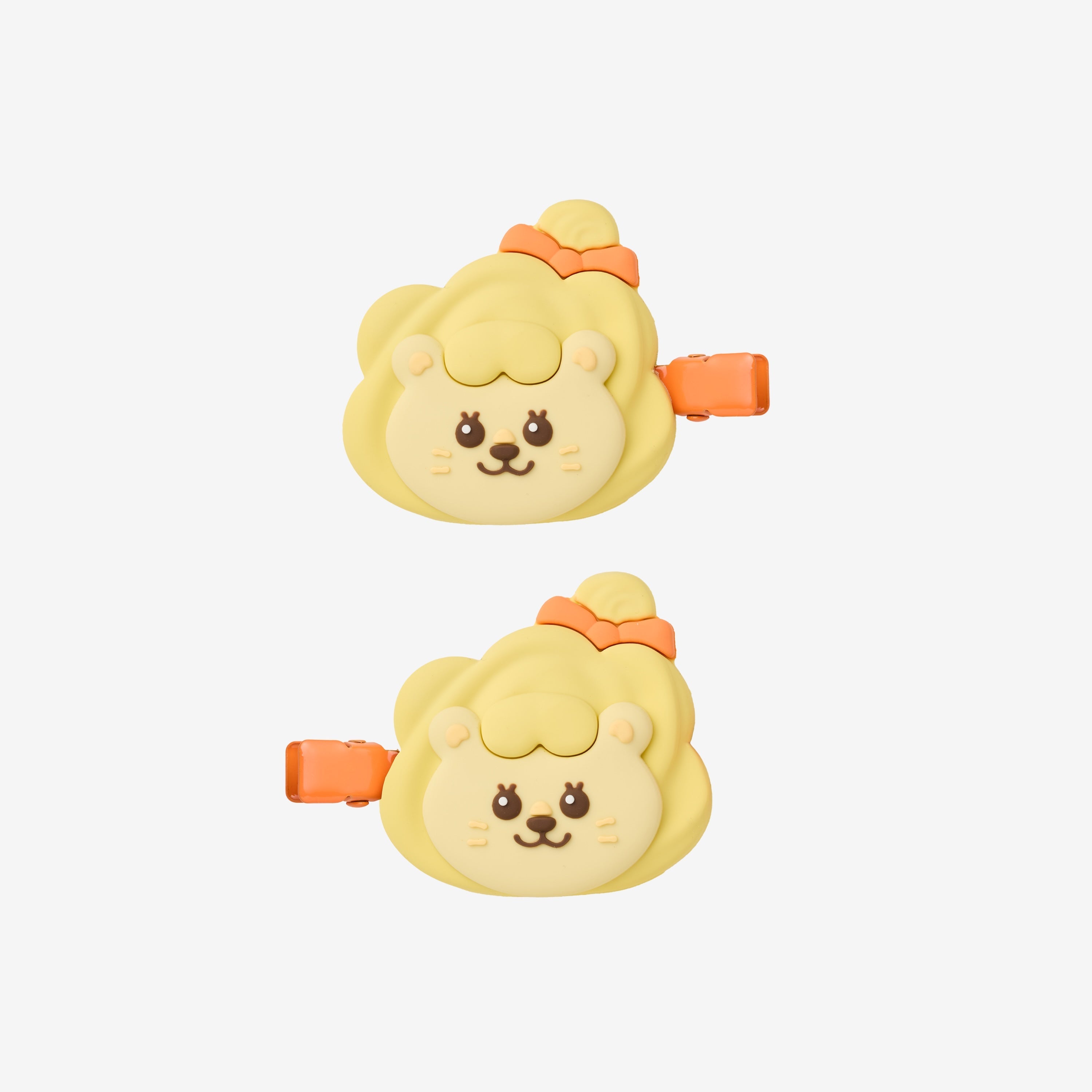 NIZOO SWEETS HAIR CLIP - LAKO / NiziU『Live with U 2026 “NiziU