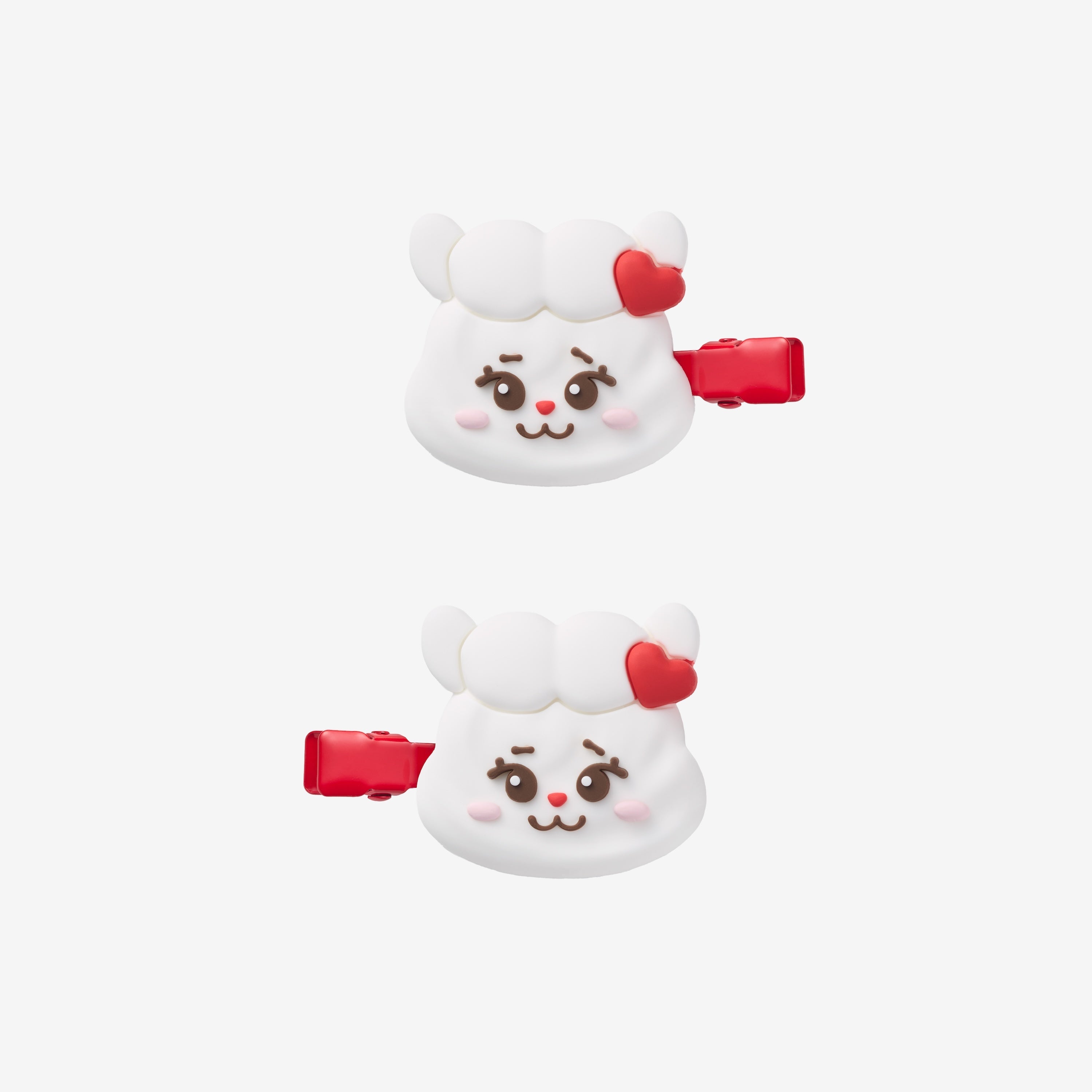 NIZOO – JYP JAPAN ONLINE STORE