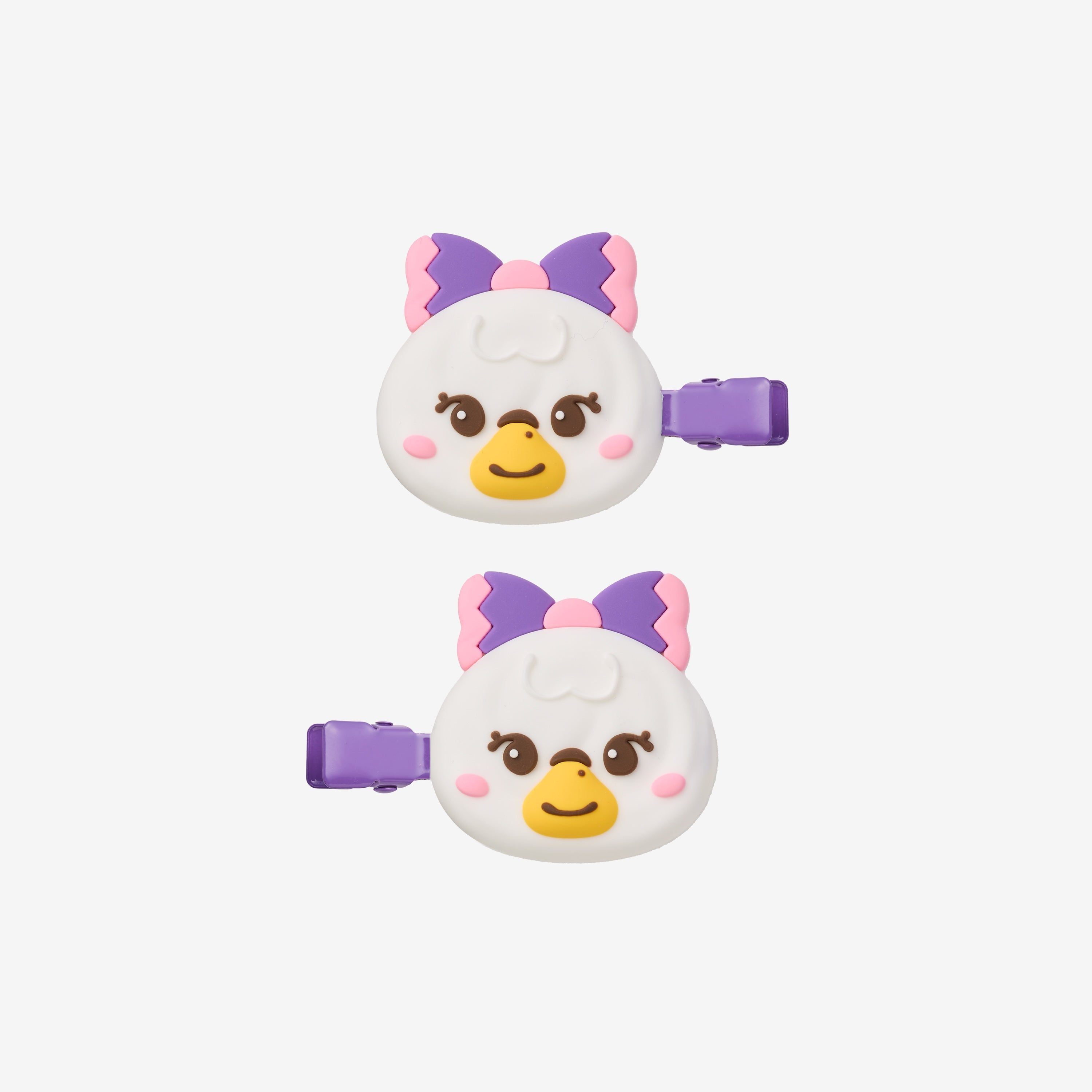 NIZOO SWEETS HAIR CLIP - MAYAN / NiziU『Live with U 2026 “NiziU
