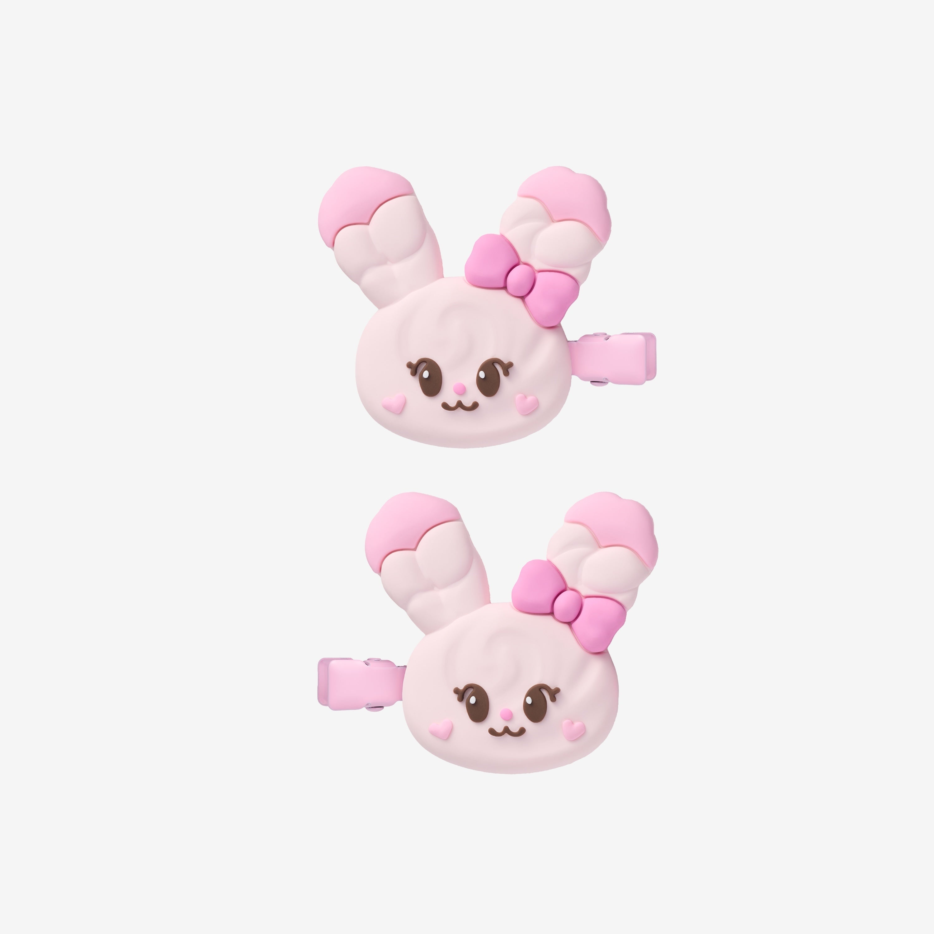 NIZOO – JYP JAPAN ONLINE STORE