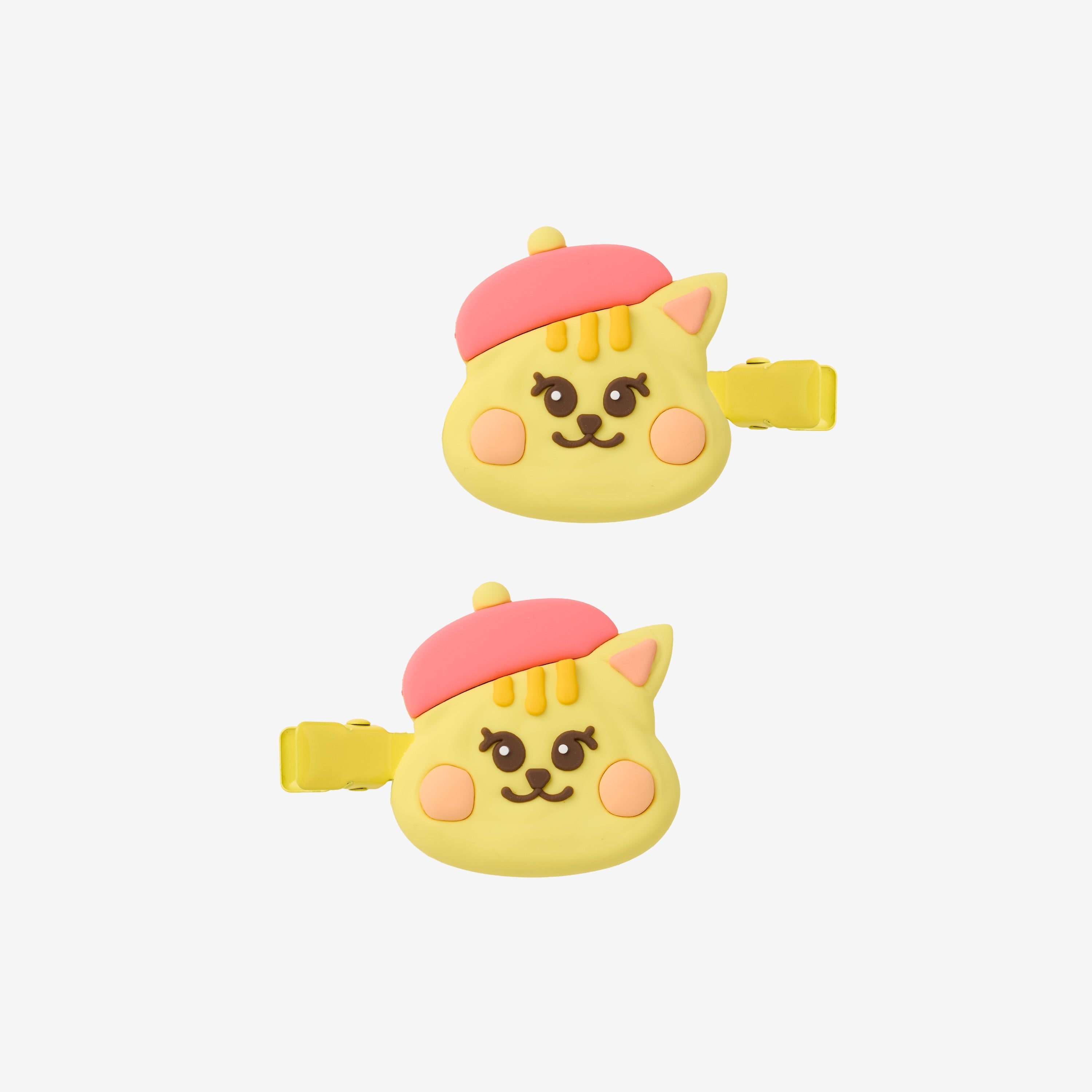 nizoo リチュ セット売り NIZOO – JYP JAPAN ONLINE STORE