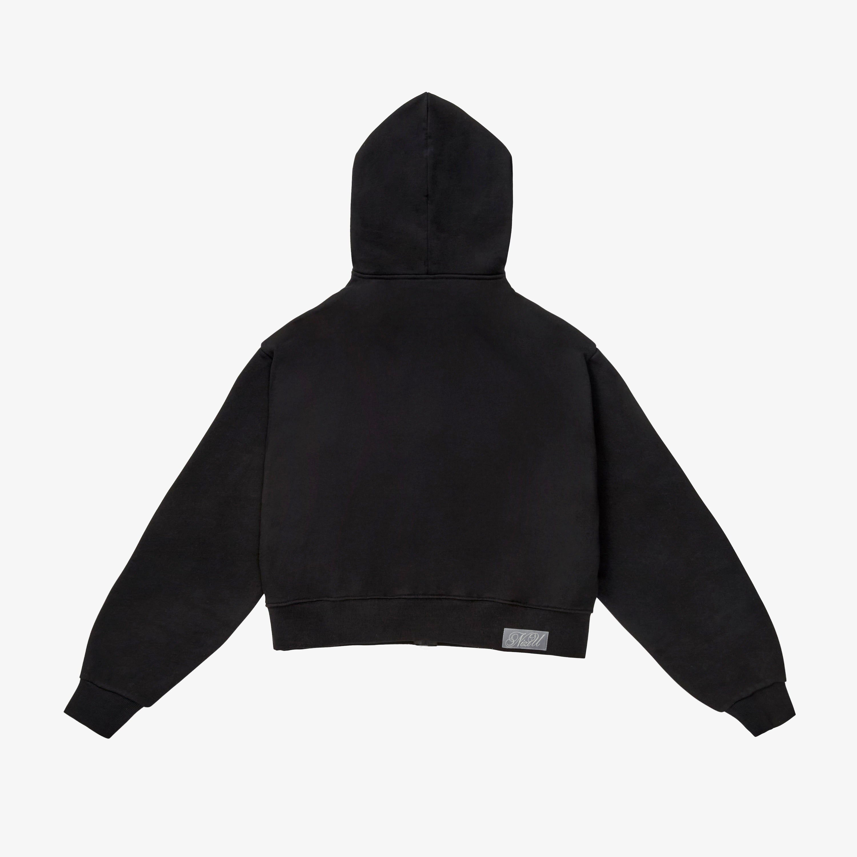 niziu 纏め売り NiziU】 グッズ情報❣️