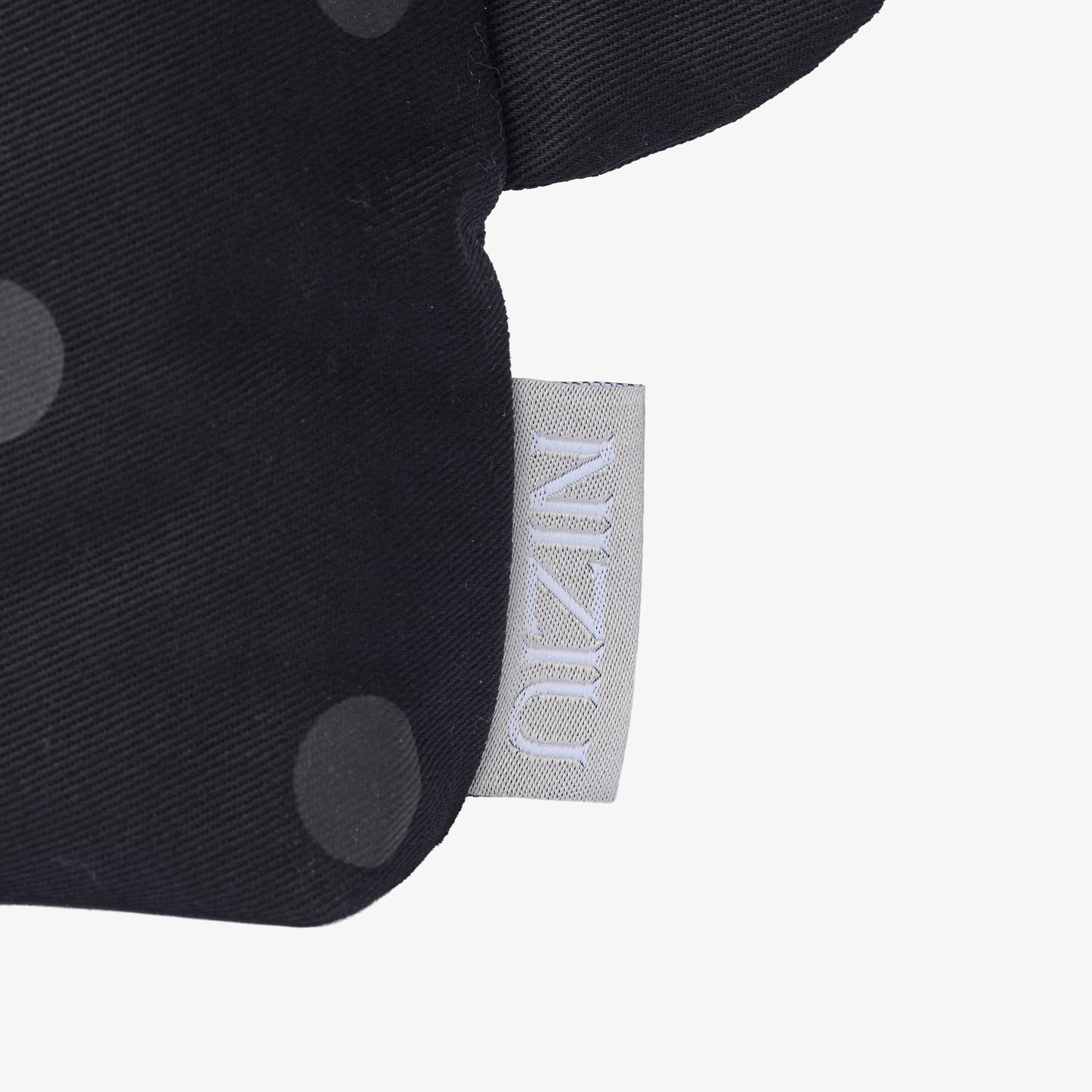 2WAY POUCH / NiziU『Live with U 2026 “NiziU : THE CINEMA” 』