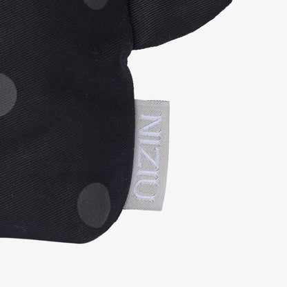 2WAY POUCH / NiziU『Live with U 2026 “NiziU : THE CINEMA” 』