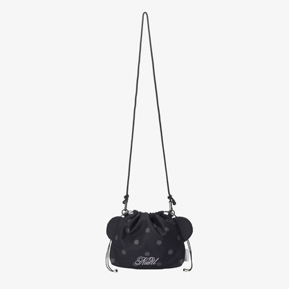2WAY POUCH / NiziU『Live with U 2026 “NiziU : THE CINEMA” 』