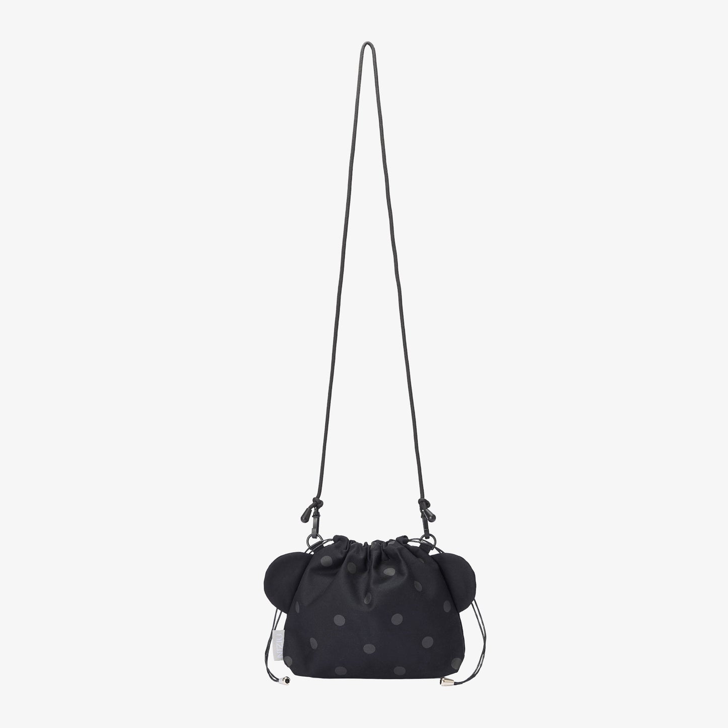 2WAY POUCH / NiziU『Live with U 2026 “NiziU : THE CINEMA” 』