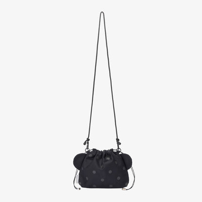 2WAY POUCH / NiziU『Live with U 2026 “NiziU : THE CINEMA” 』