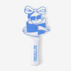 LIGHT STICK / WOOYOUNG (From 2PM)『Be Young』