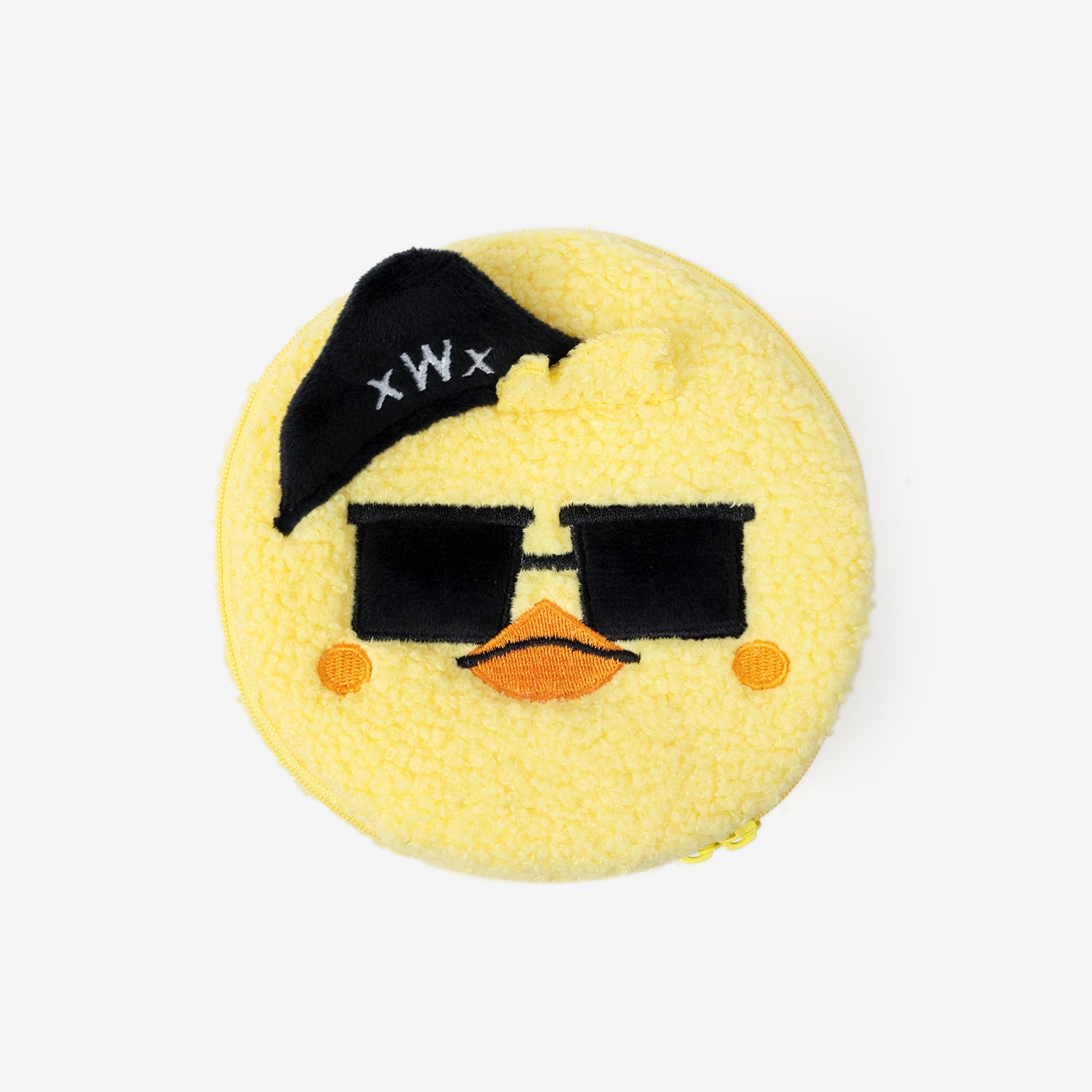 ZooPM – Page 4 – JYP JAPAN ONLINE STORE