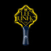 LIGHT STICK / LEE JUNHO『Midnight Sun』