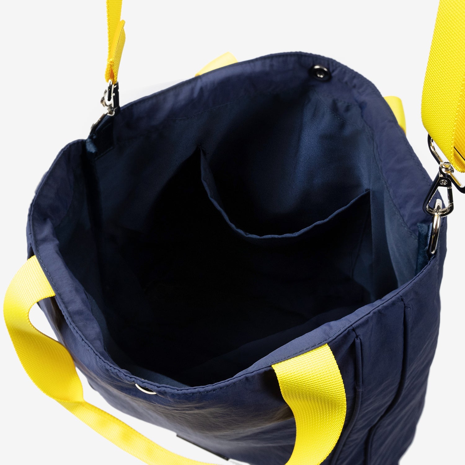 TOTE BAG / LEE JUNHO『Midnight Sun』 – JYP JAPAN ONLINE STORE