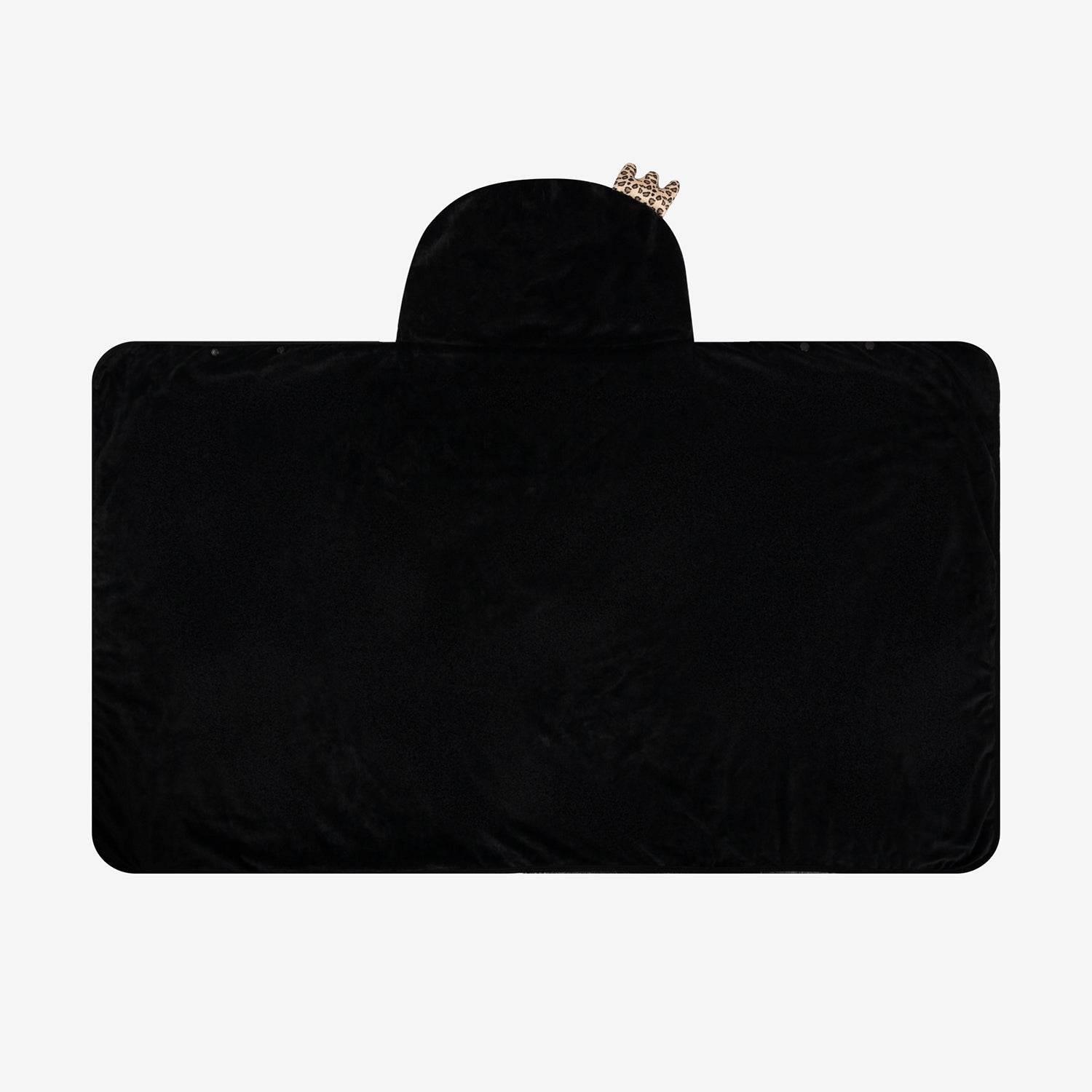 ジュノ Midnight Sun ブランケット BLANKET / LEE JUNHO『Midnight Sun』 – JYP JAPAN ONLINE STORE