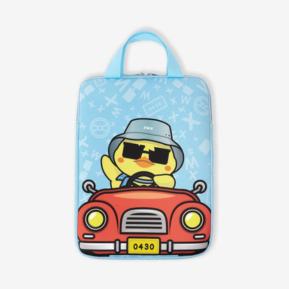 PC CASE - Pi Young / WOOYOUNG (From 2PM)『JYP JAPAN POPUP STORE 2025』