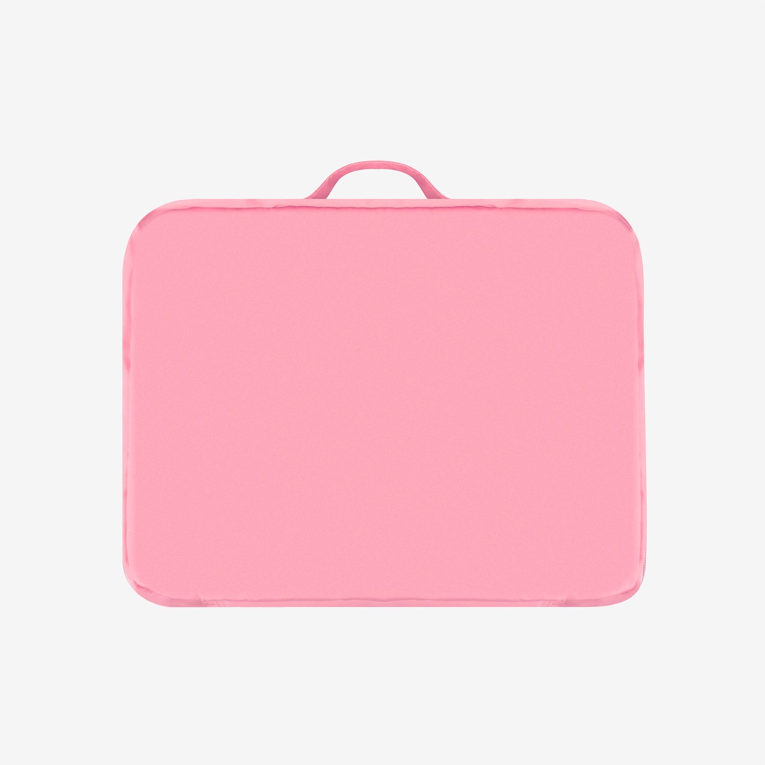 TRAVEL POUCH SET - Pan. K / Jun. K (From 2PM)『JYP JAPAN