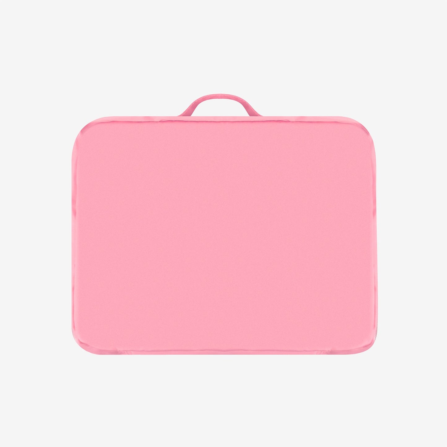 TRAVEL POUCH SET - Pan. K / Jun. K (From 2PM)『JYP JAPAN POPUP STORE 2025』