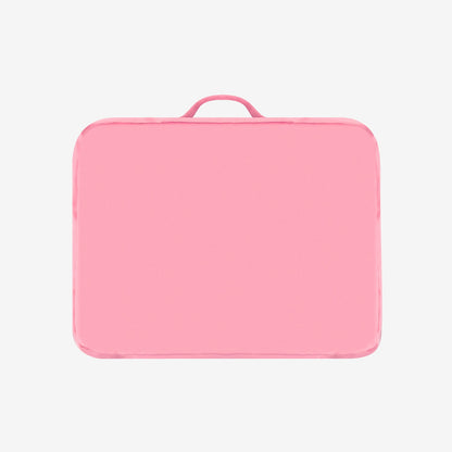TRAVEL POUCH SET - Pan. K / Jun. K (From 2PM)『JYP JAPAN POPUP STORE 2025』