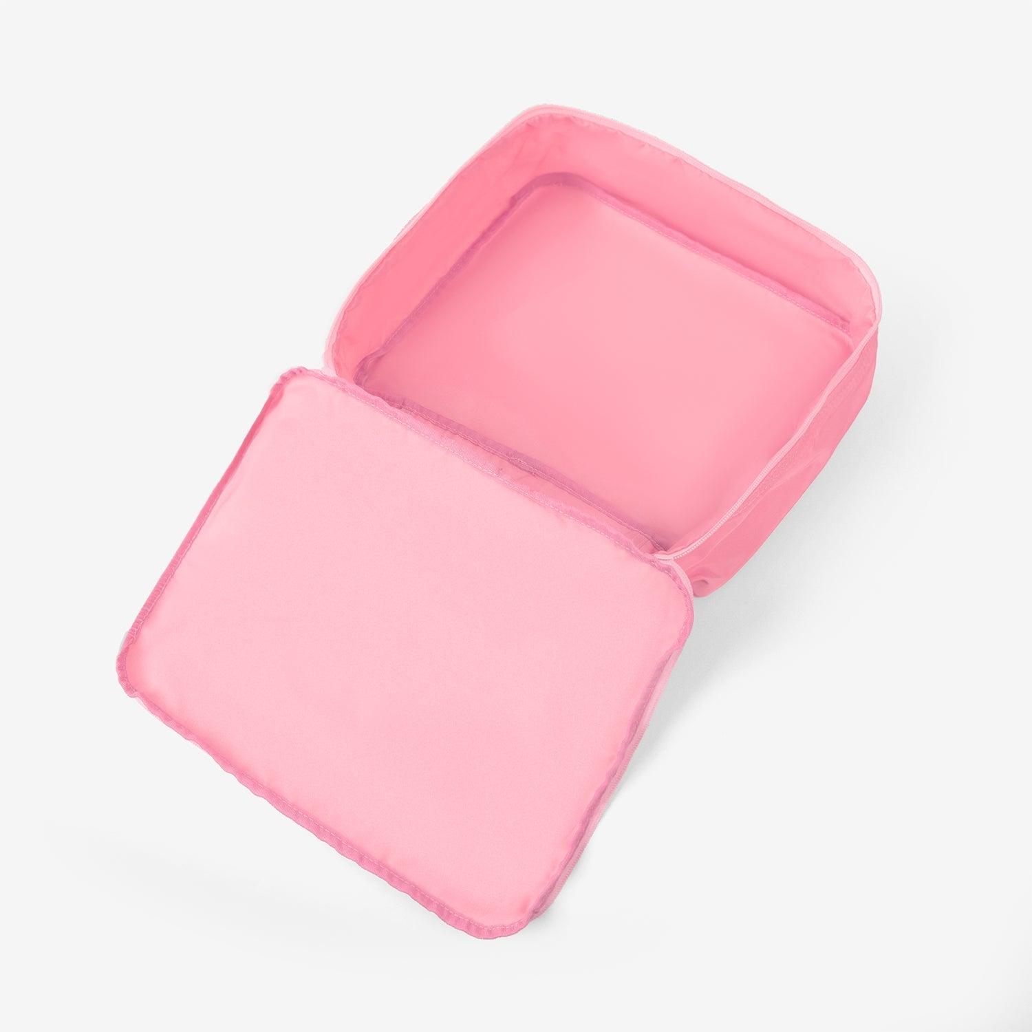 K-POP・アジア M TRAVEL POUCH SET - Pan. K / Jun. K (From 2PM)『JYP JAPAN