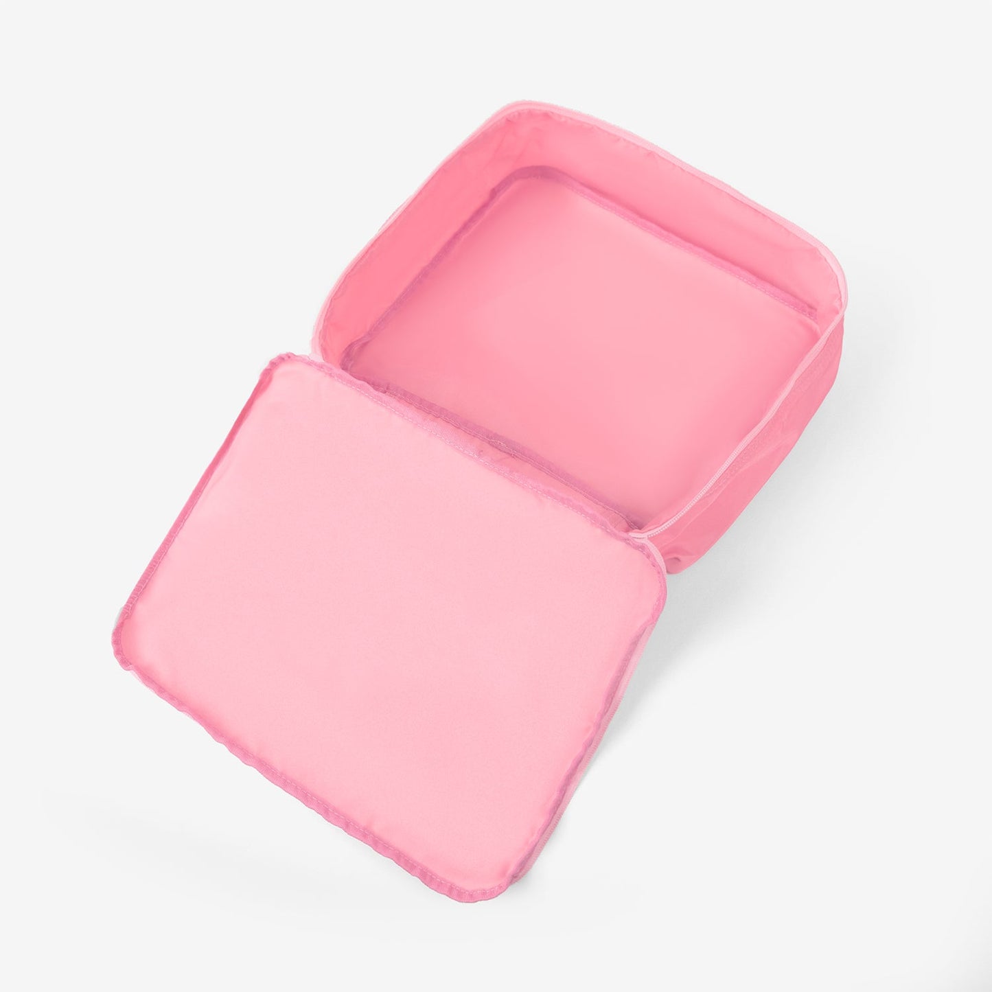TRAVEL POUCH SET - Pan. K / Jun. K (From 2PM)『JYP JAPAN POPUP STORE 2025』