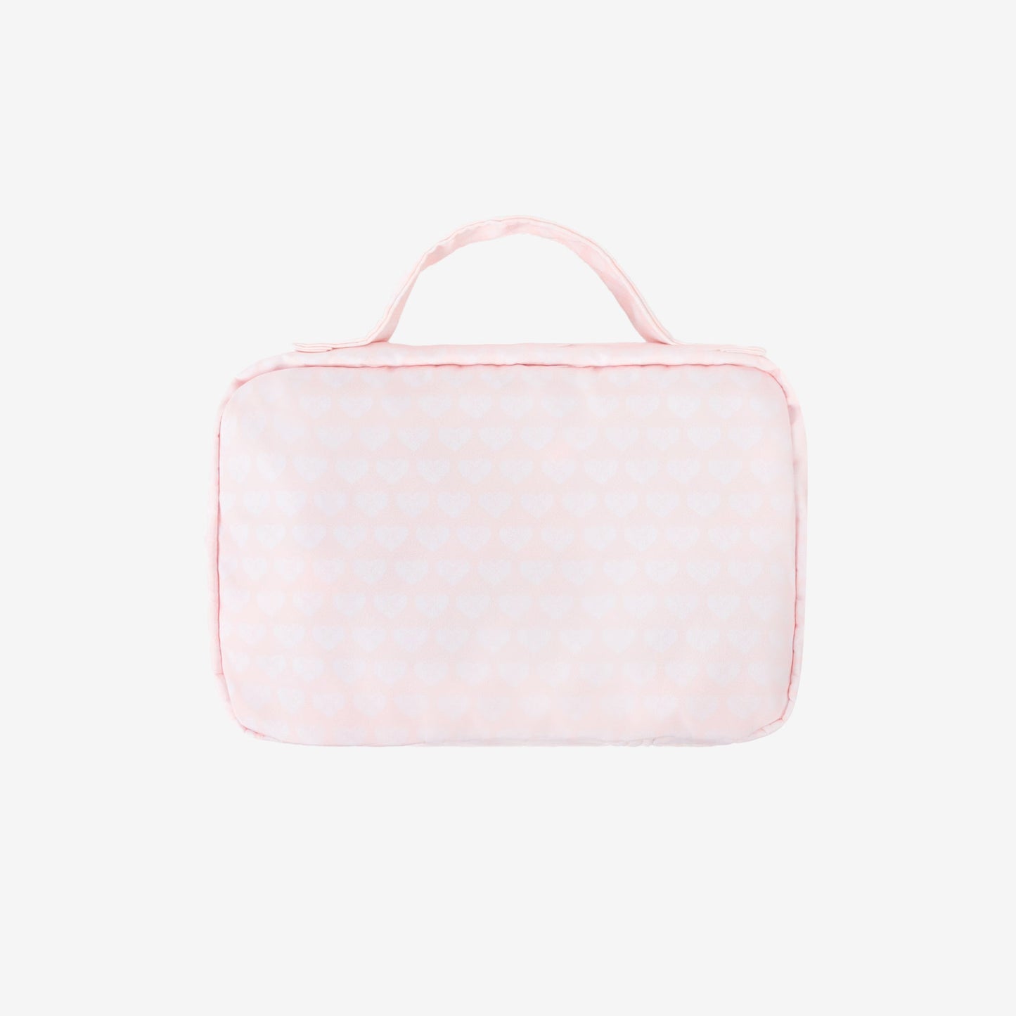TRAVEL POUCH SET - Pan. K / Jun. K (From 2PM)『JYP JAPAN POPUP STORE 2025』