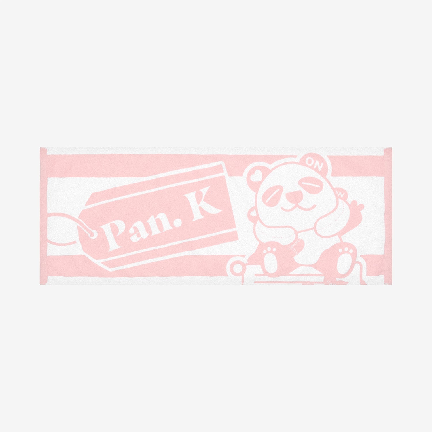 2PM Pan.K Jun.K グッズ セット m40663389594_1.jpg?1746882473