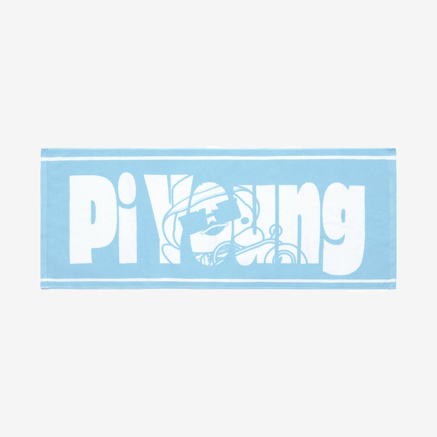 WOOYOUNG (From 2PM) OFFICIAL GOODS – JYP JAPAN ONLINE STORE