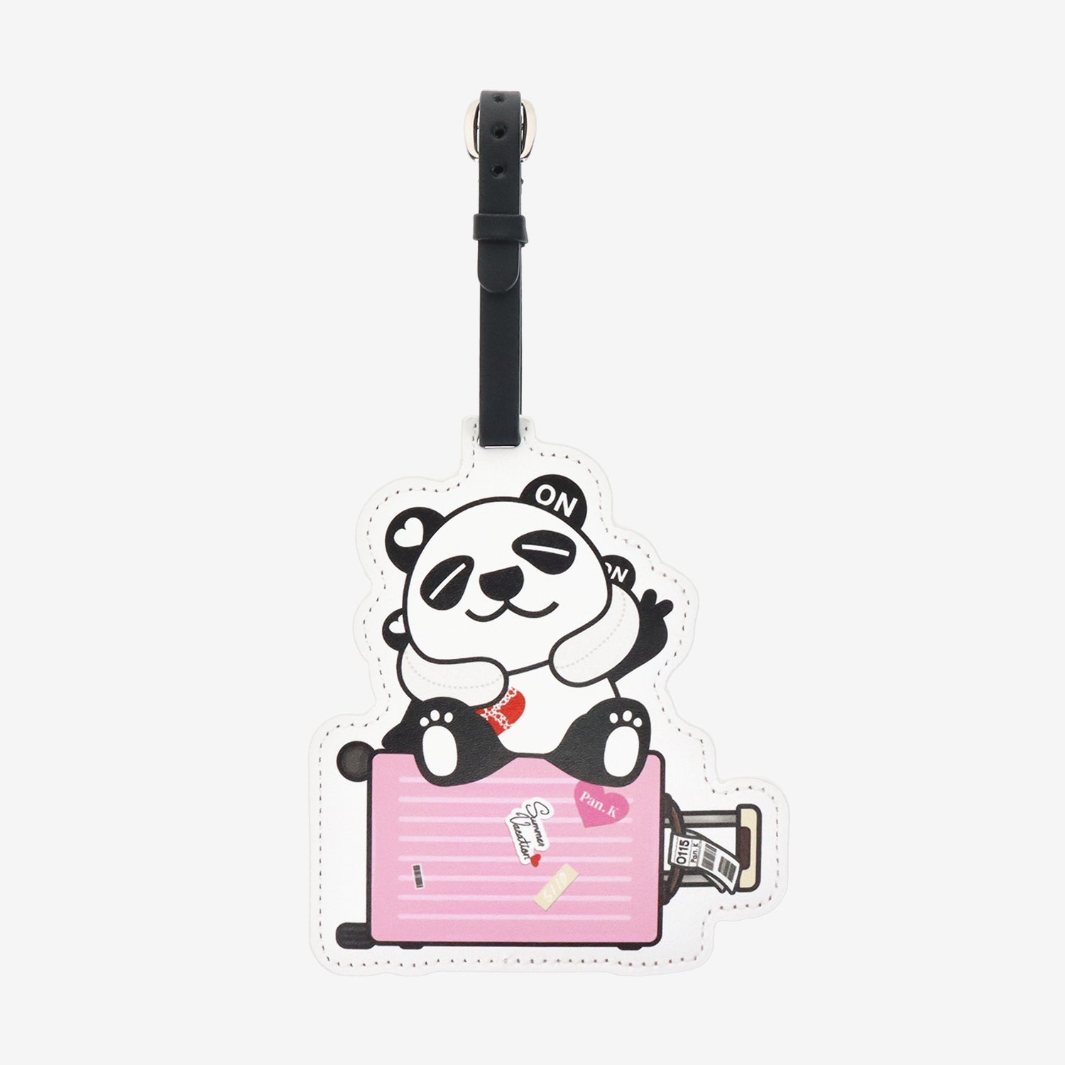 サナ グッズセットmasterpiece READY TO BE IMAGE PICKET - SANA【SPECIAL】/ TWICE『READY TO BE SPECIAL
