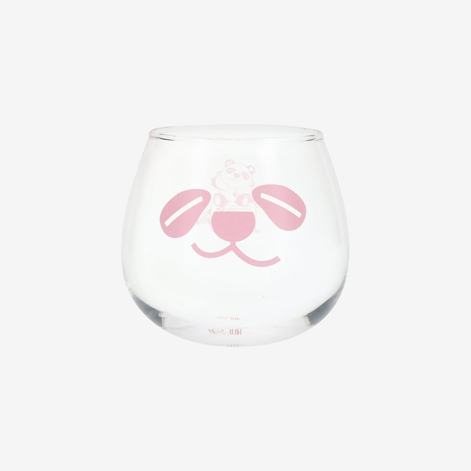 2PM OFFICIAL GOODS – JYP JAPAN ONLINE STORE