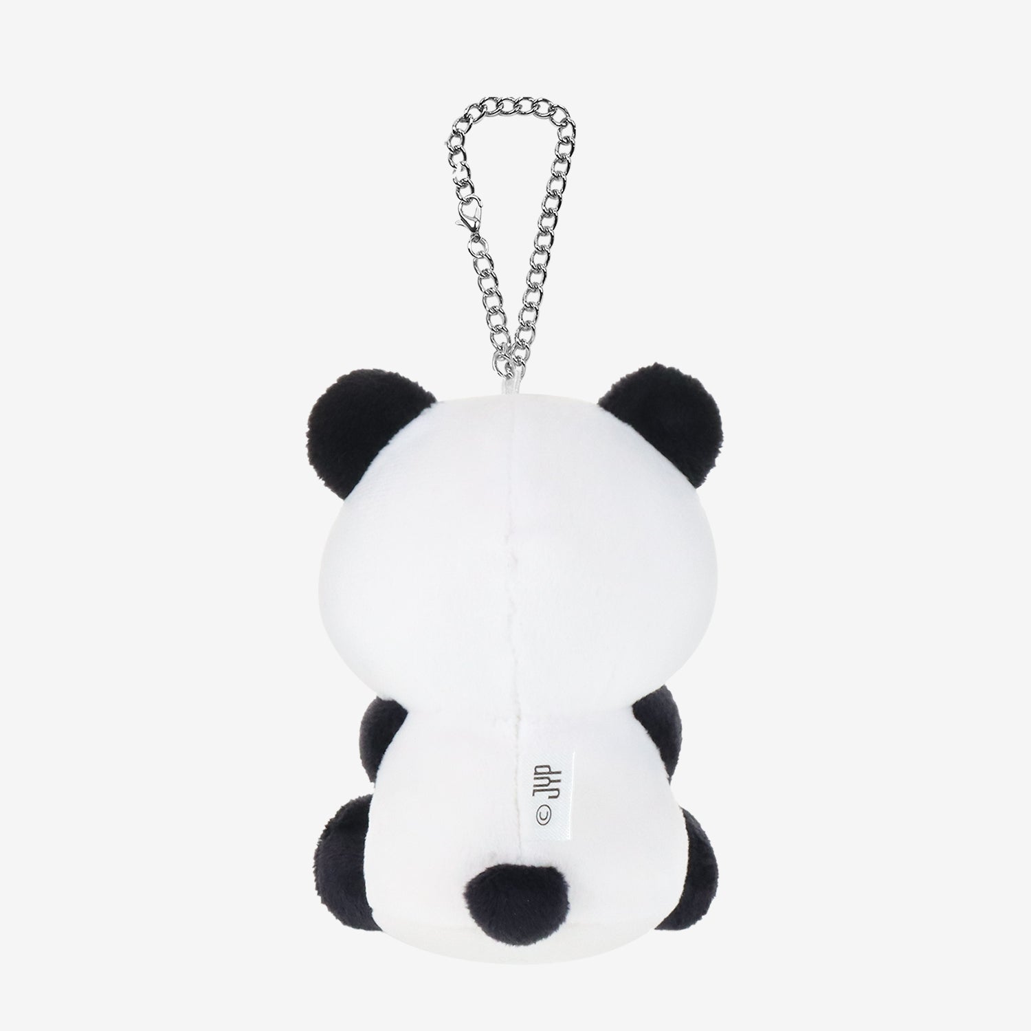 BAG CHARM - Pan. K / Jun. K (From 2PM)『JYP JAPAN POPUP