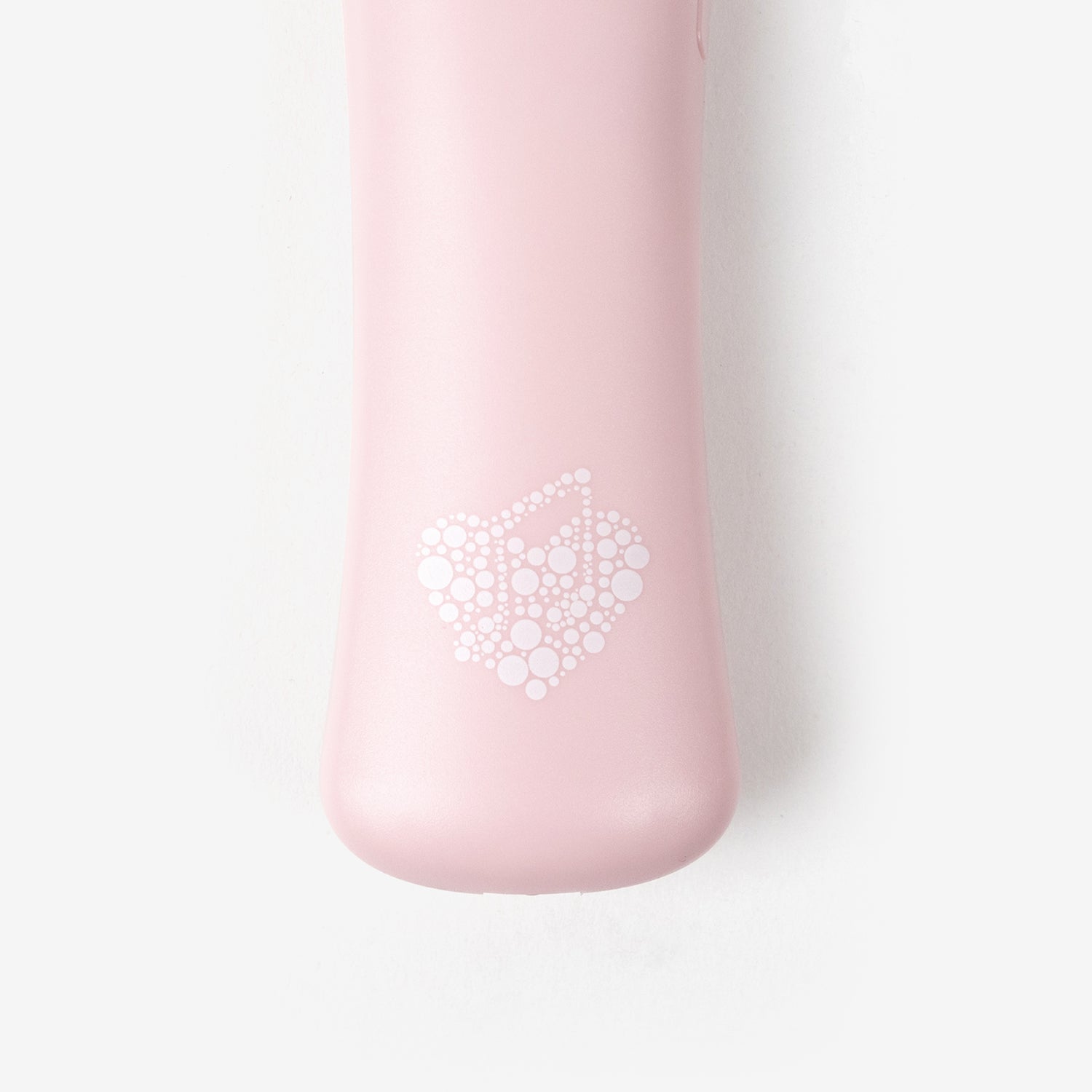 LIGHT STICK / Jun. K (From 2PM)『Solo Tour 2025 “O/N
