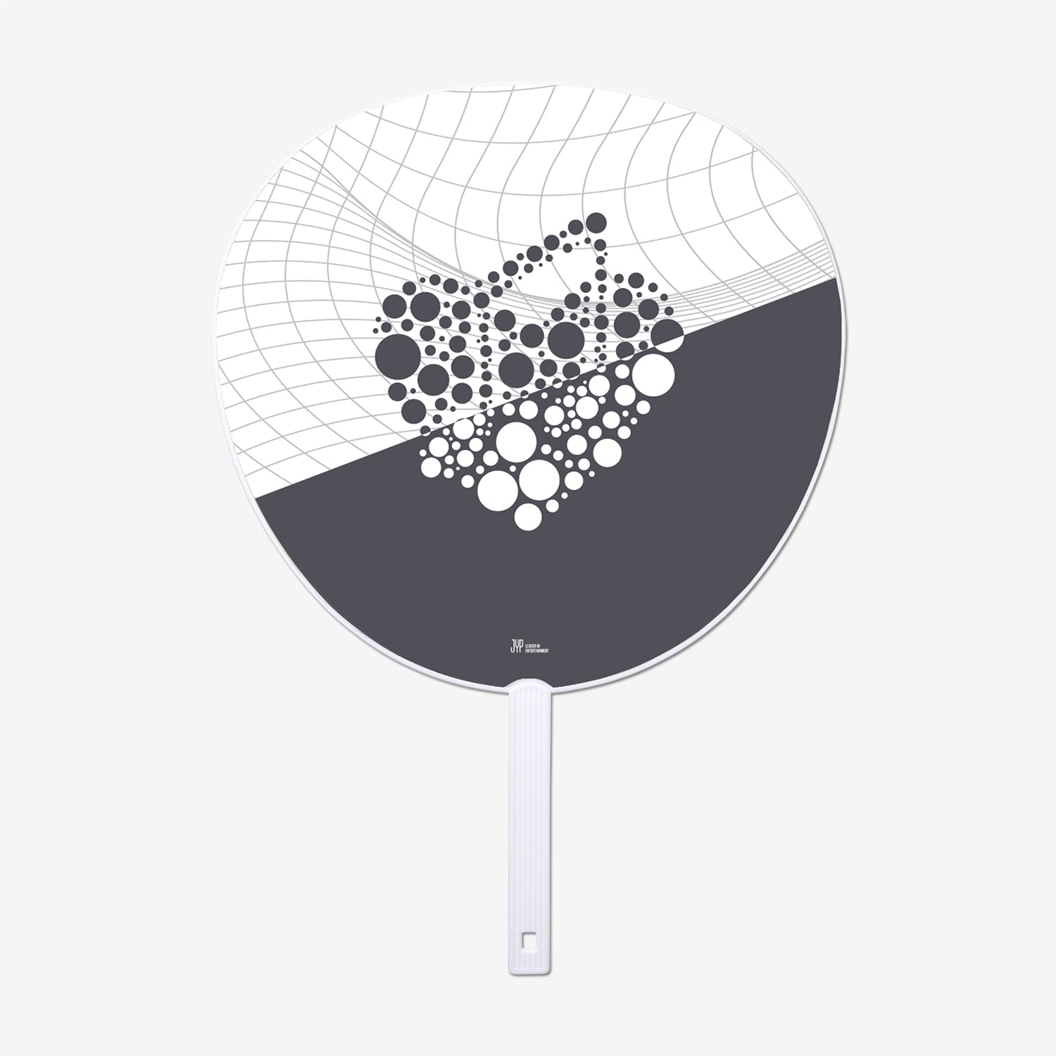Jun.K(From 2PM)/Solo Tour\\"LOVE&HATE\\"i… 613oqdu2tiL._UF350,350_QL50_.jpg