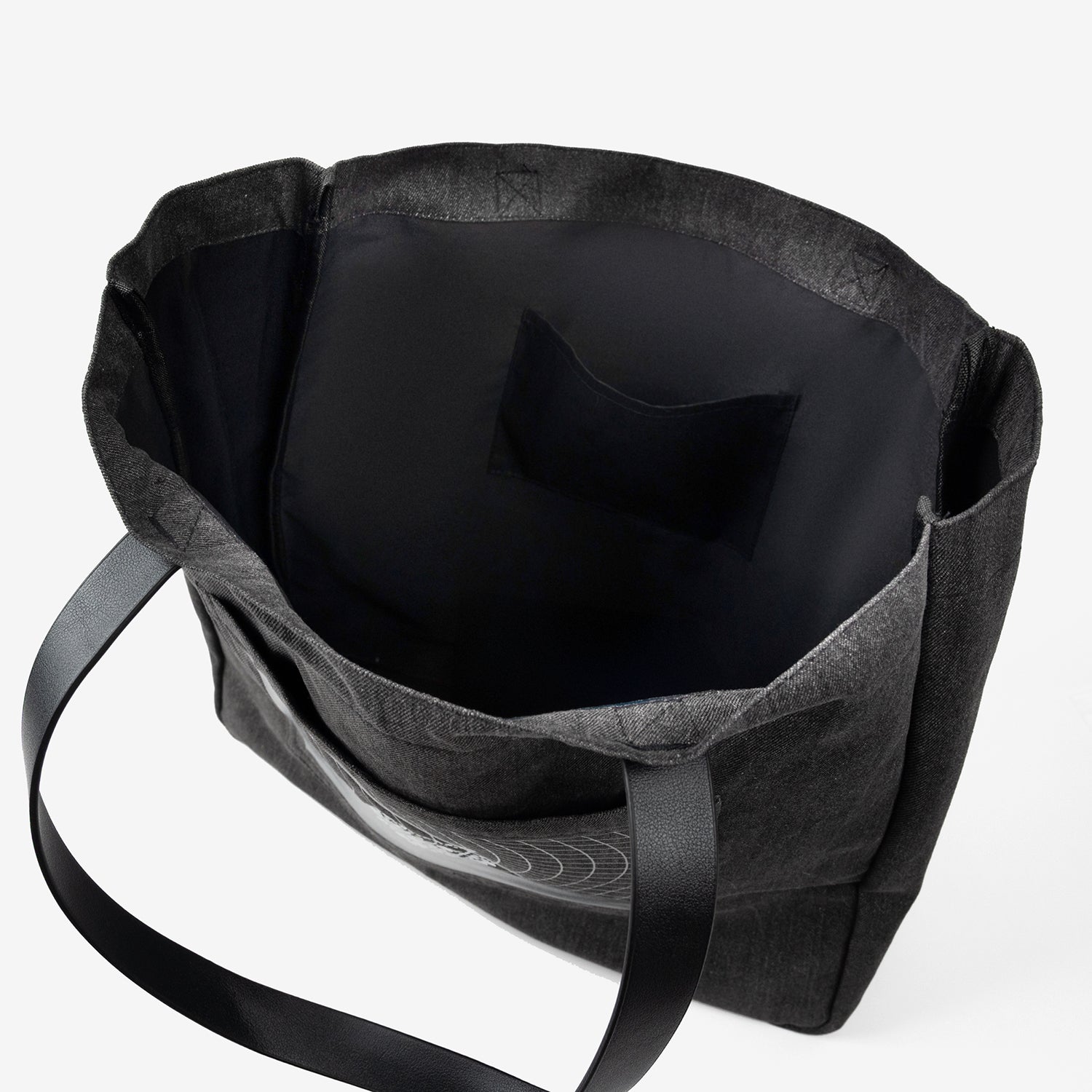 2PM ジュンケイ　トートバッグ TOTE BAG / Jun. K (From 2PM)『Solo Tour 2025 “O/N”』 – JYP