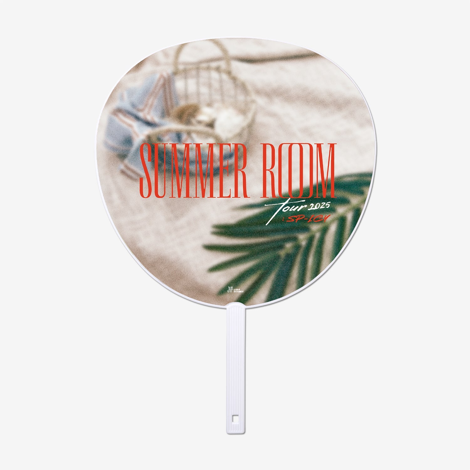 2PM Jun.K Summer Room SP-ICY 台北 特典トレカ ② 2PM Jun.K Summer Room SP-ICY 台北入場者特典 トレカ