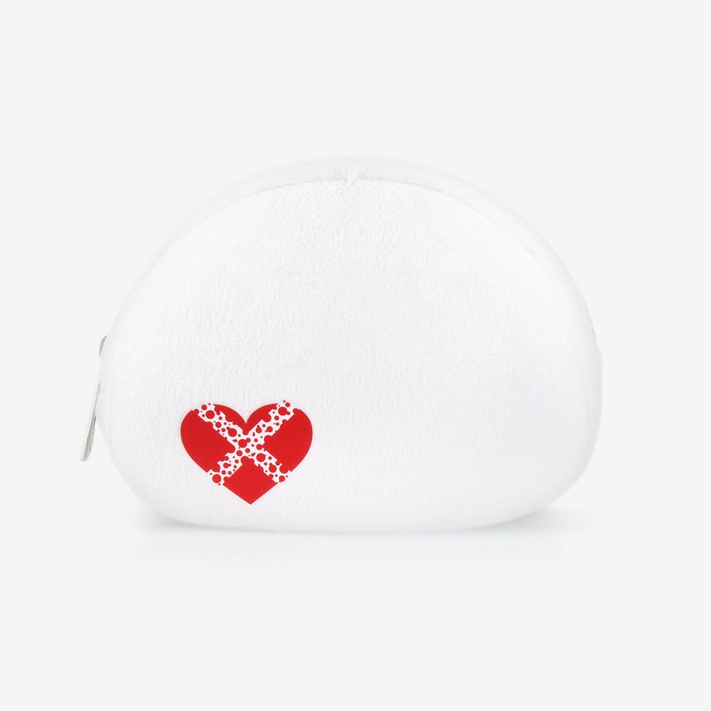 POUCH / Jun. K (From 2PM)『SUMMER ROOM TOUR : SP-ICY』