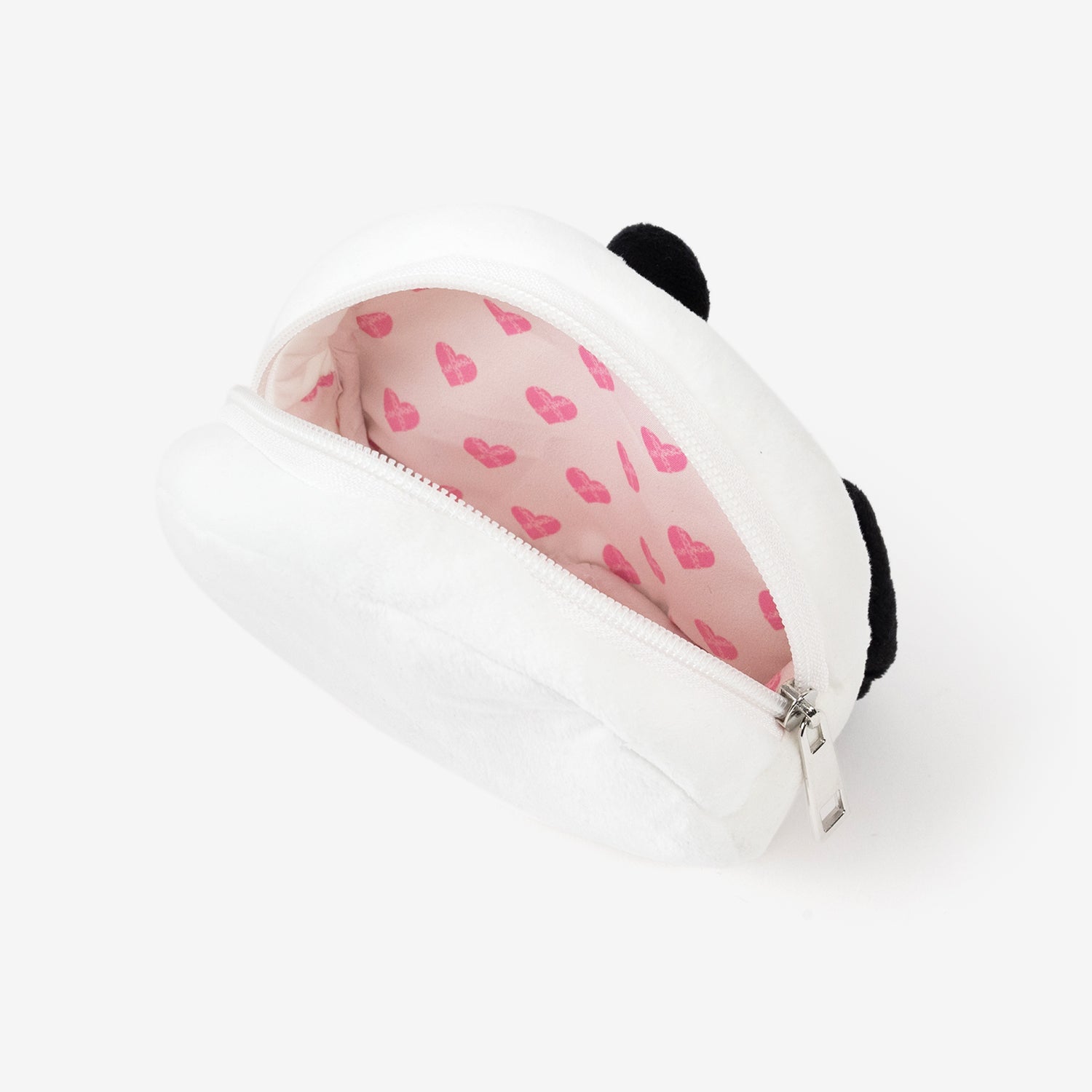 JYP好き必見！ミステリーBOX JYP好き必見！ミステリーBOX JYP SHOP - We are here for the fans!