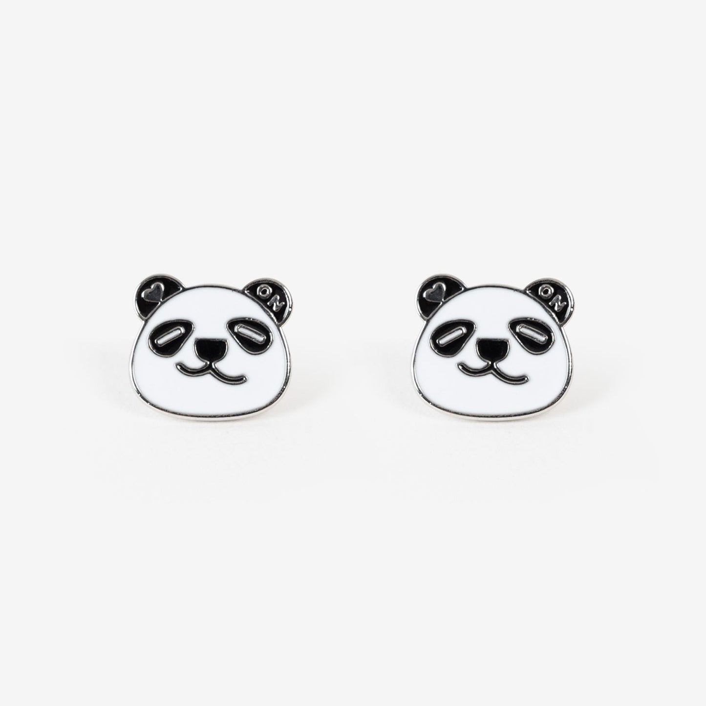 EARRINGS / Jun. K (From 2PM)『SUMMER ROOM TOUR : SP-ICY』